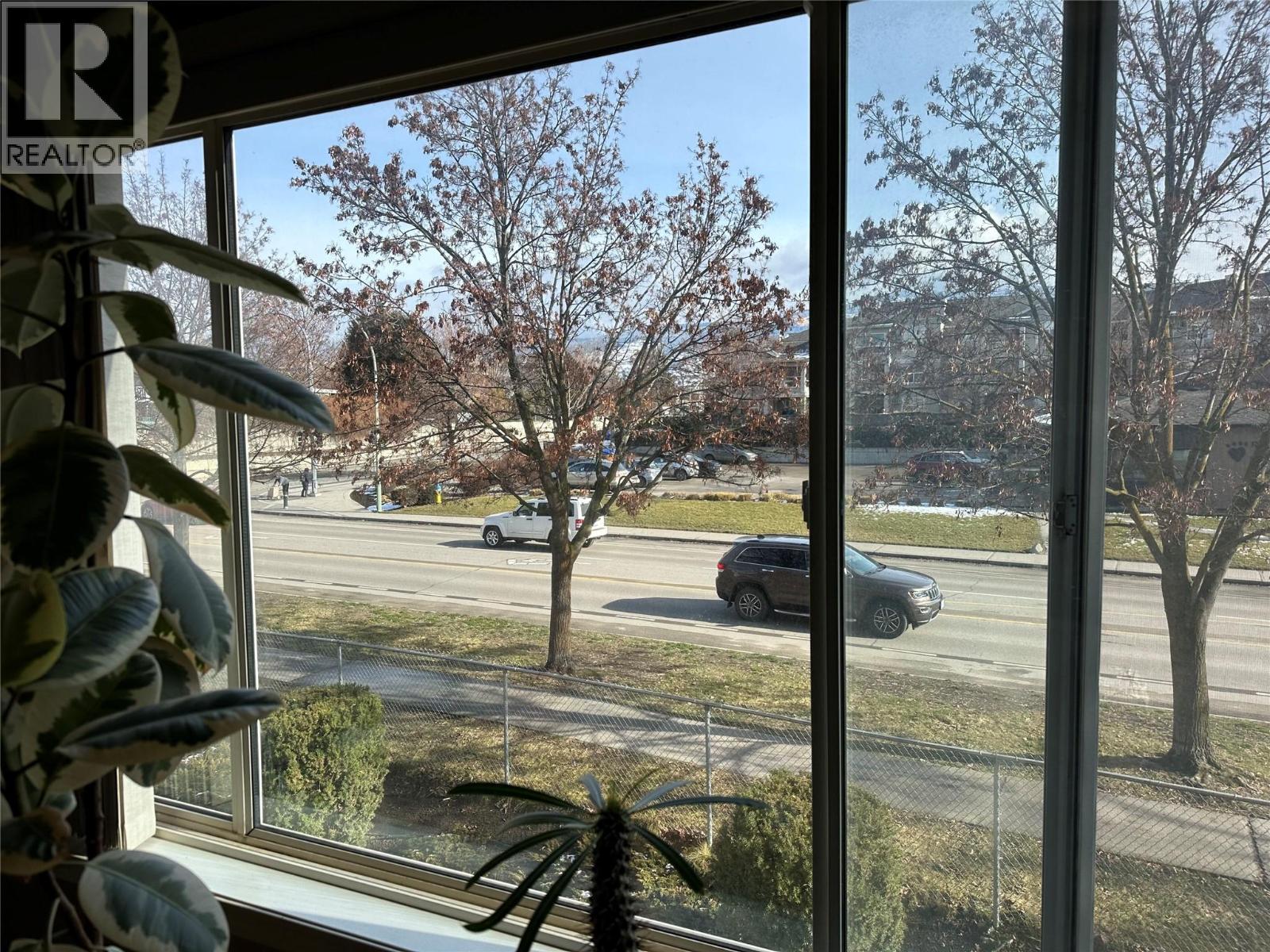 669 Houghton Road Unit# 314, Kelowna, British Columbia  V1X 7L3 - Photo 3 - 10374733