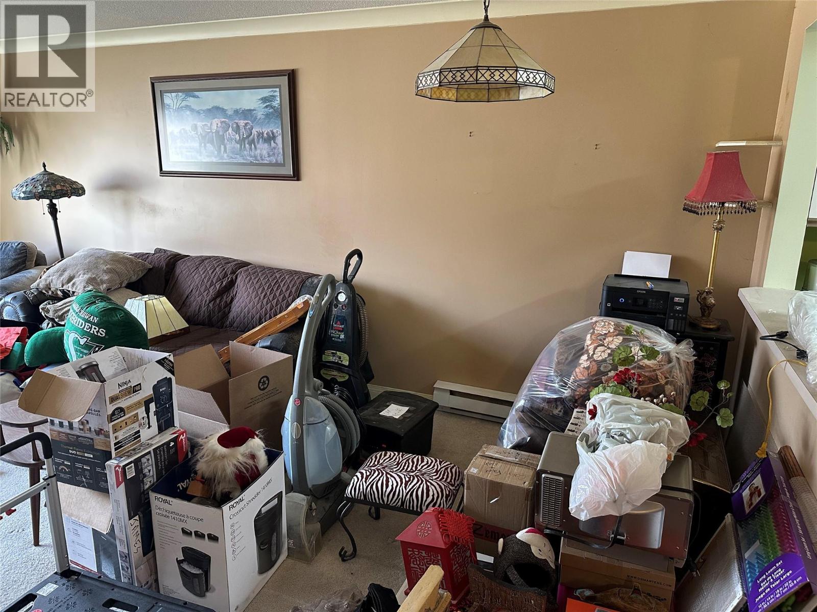 669 Houghton Road Unit# 314, Kelowna, British Columbia  V1X 7L3 - Photo 6 - 10374733