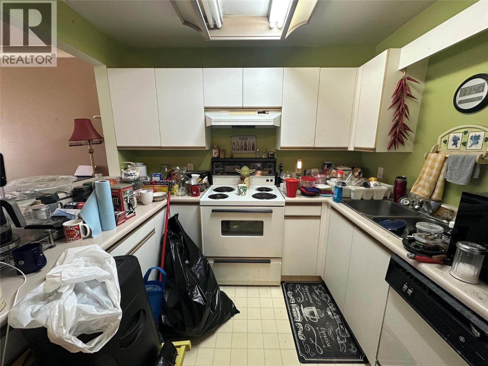 669 Houghton Road Unit# 314, Kelowna, British Columbia  V1X 7L3 - Photo 7 - 10374733