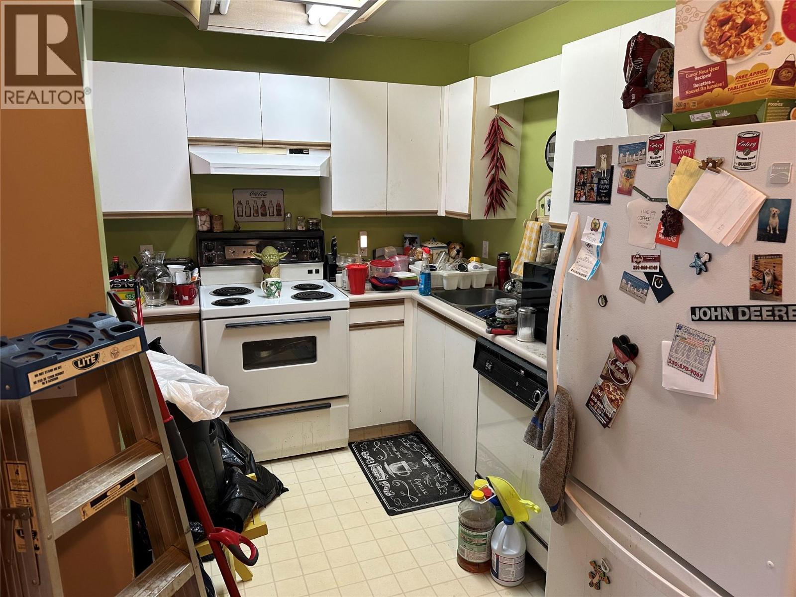 669 Houghton Road Unit# 314, Kelowna, British Columbia  V1X 7L3 - Photo 8 - 10374733