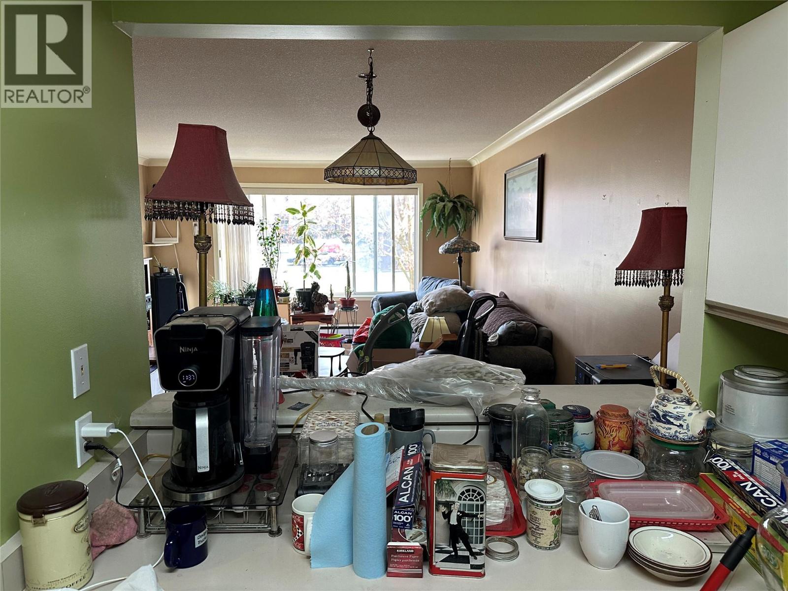 669 Houghton Road Unit# 314, Kelowna, British Columbia  V1X 7L3 - Photo 9 - 10374733