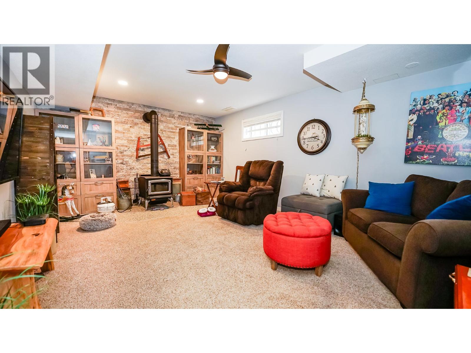 3451 7 Avenue Se, Salmon Arm, British Columbia  V1E 2C4 - Photo 10 - 10377936