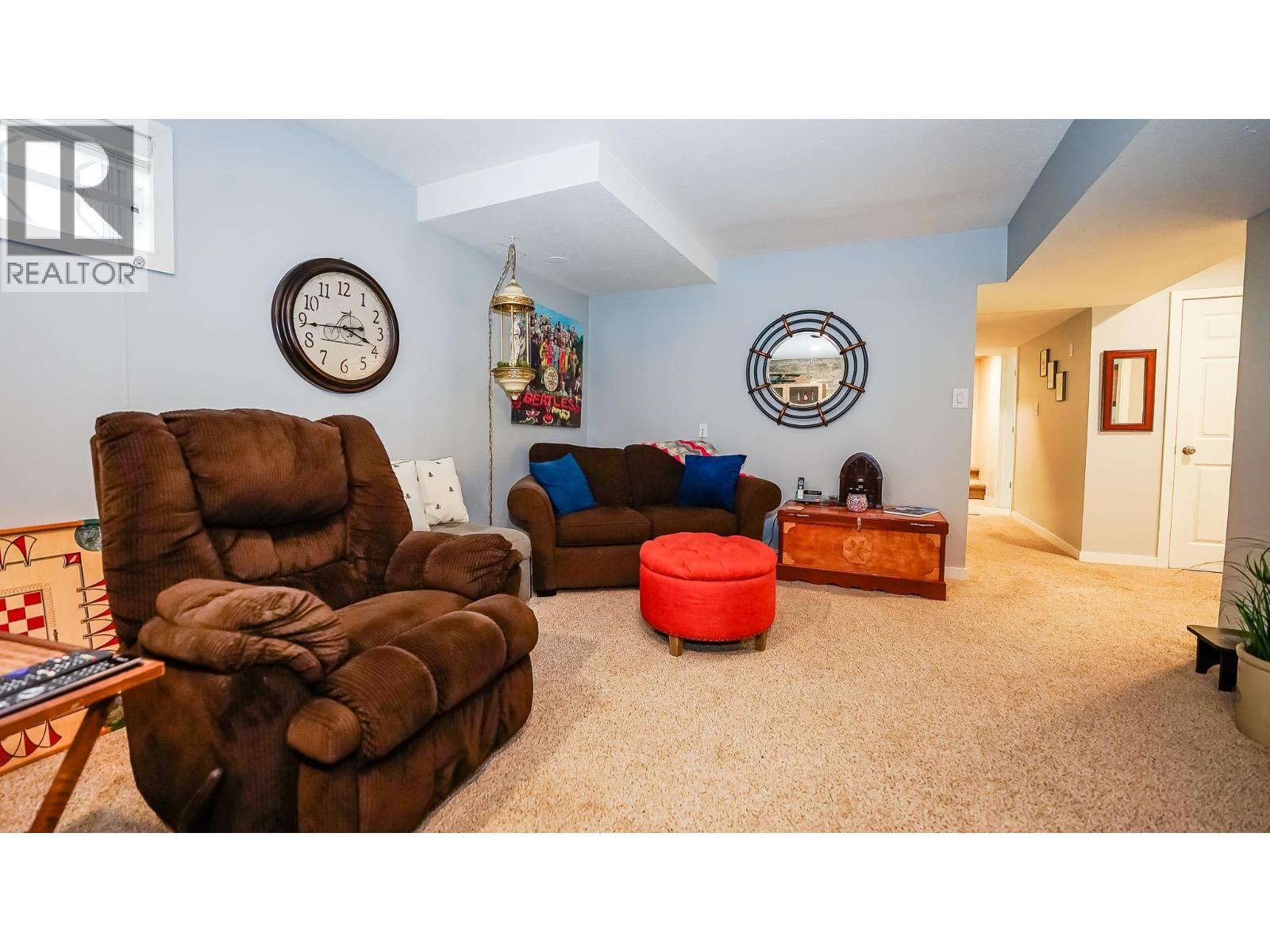 3451 7 Avenue Se, Salmon Arm, British Columbia  V1E 2C4 - Photo 11 - 10377936