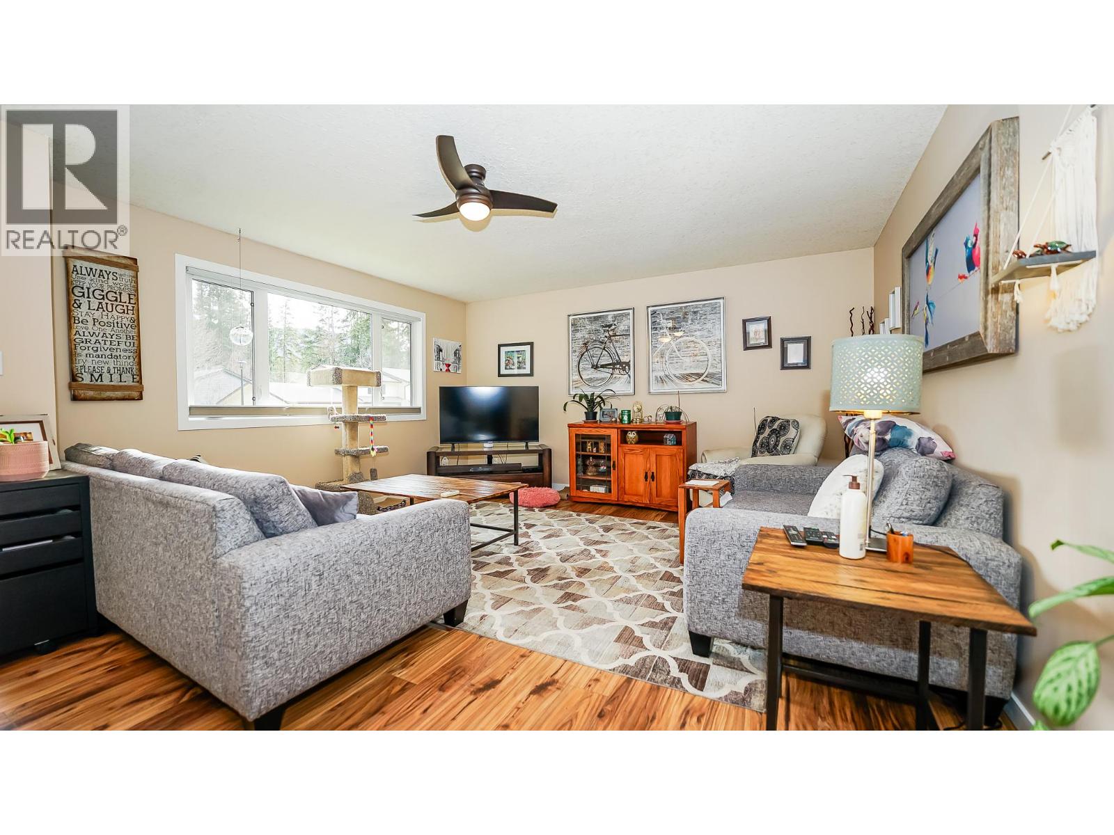 3451 7 Avenue Se, Salmon Arm, British Columbia  V1E 2C4 - Photo 7 - 10377936