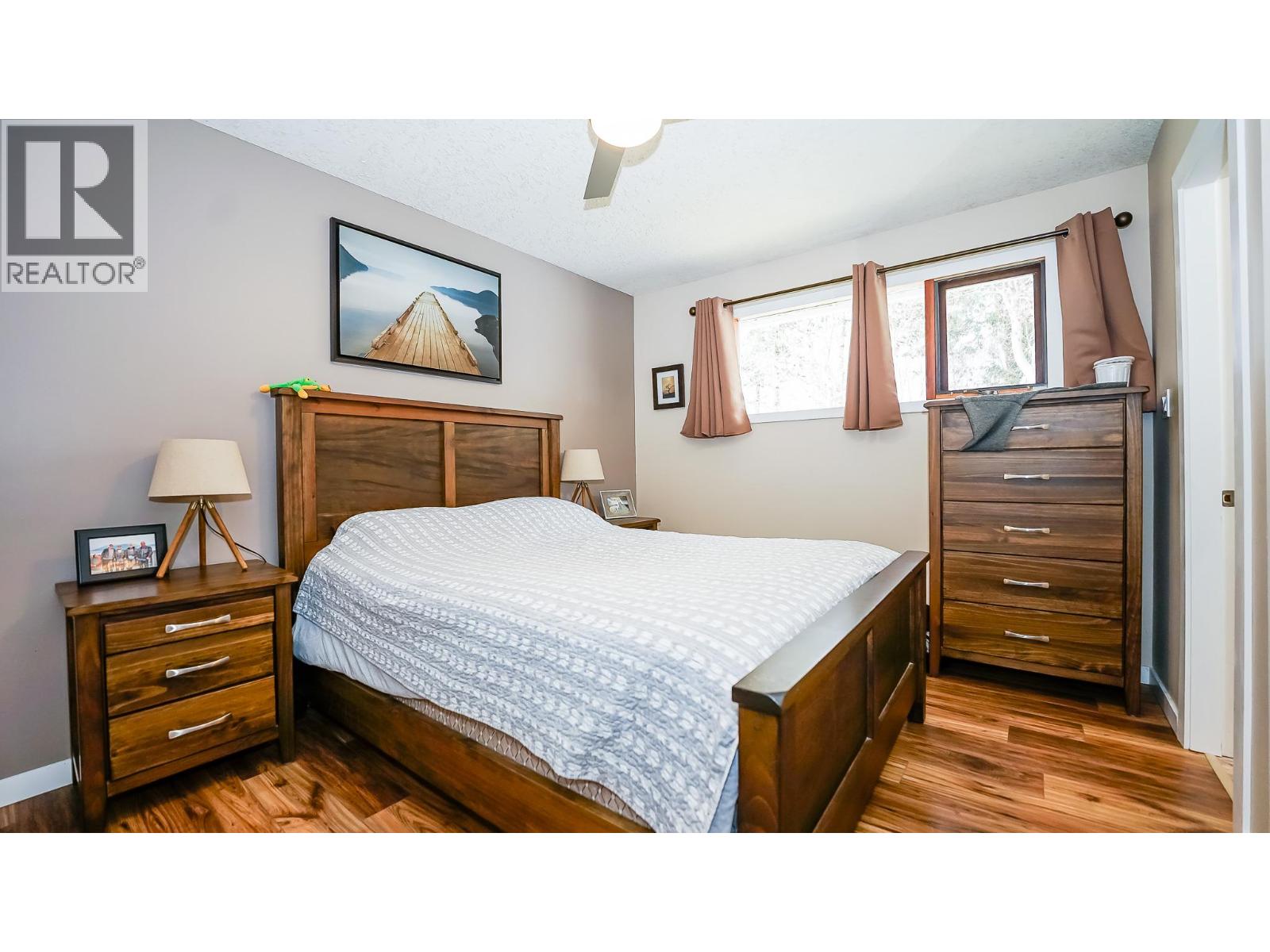 3451 7 Avenue Se, Salmon Arm, British Columbia  V1E 2C4 - Photo 8 - 10377936