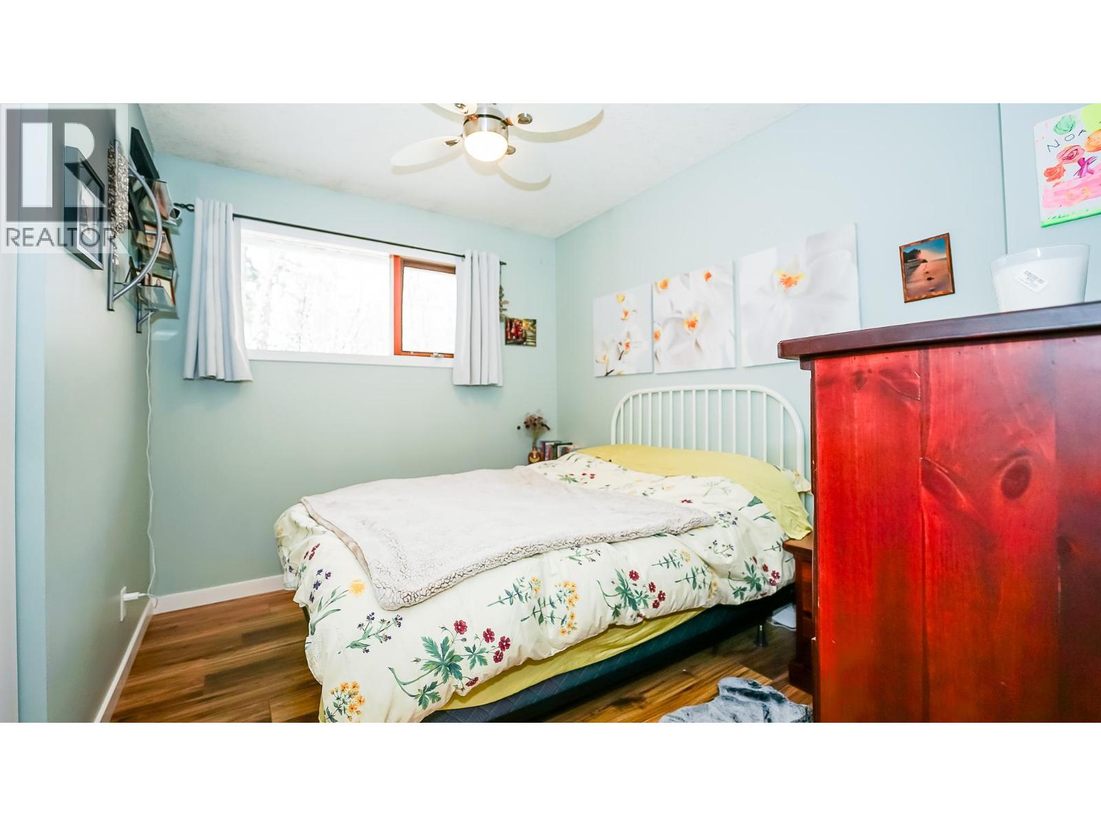 3451 7 Avenue Se, Salmon Arm, British Columbia  V1E 2C4 - Photo 9 - 10377936