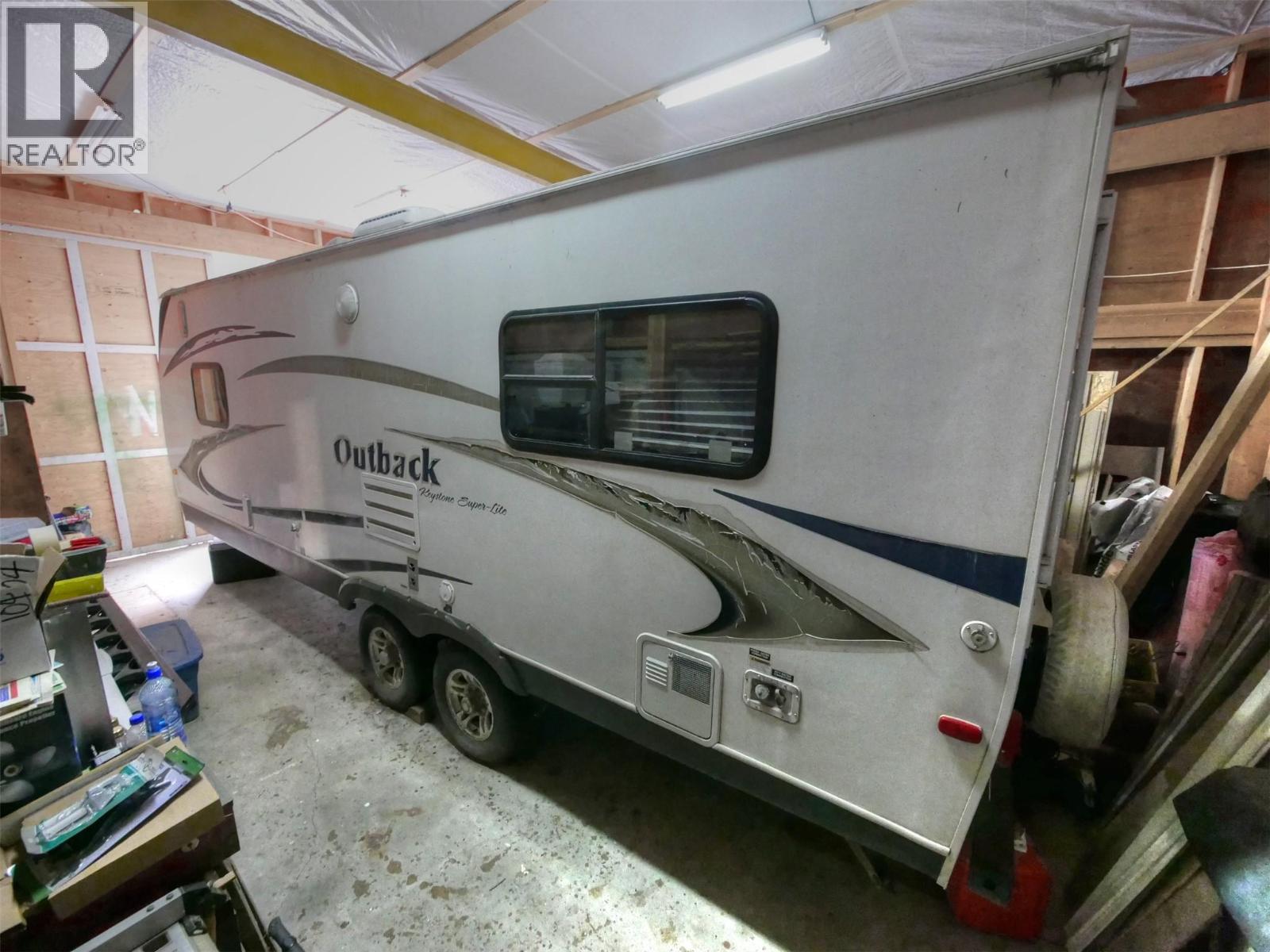 120 Burton Cross Road, Burton, British Columbia  V0G 1R0 - Photo 16 - 10377925