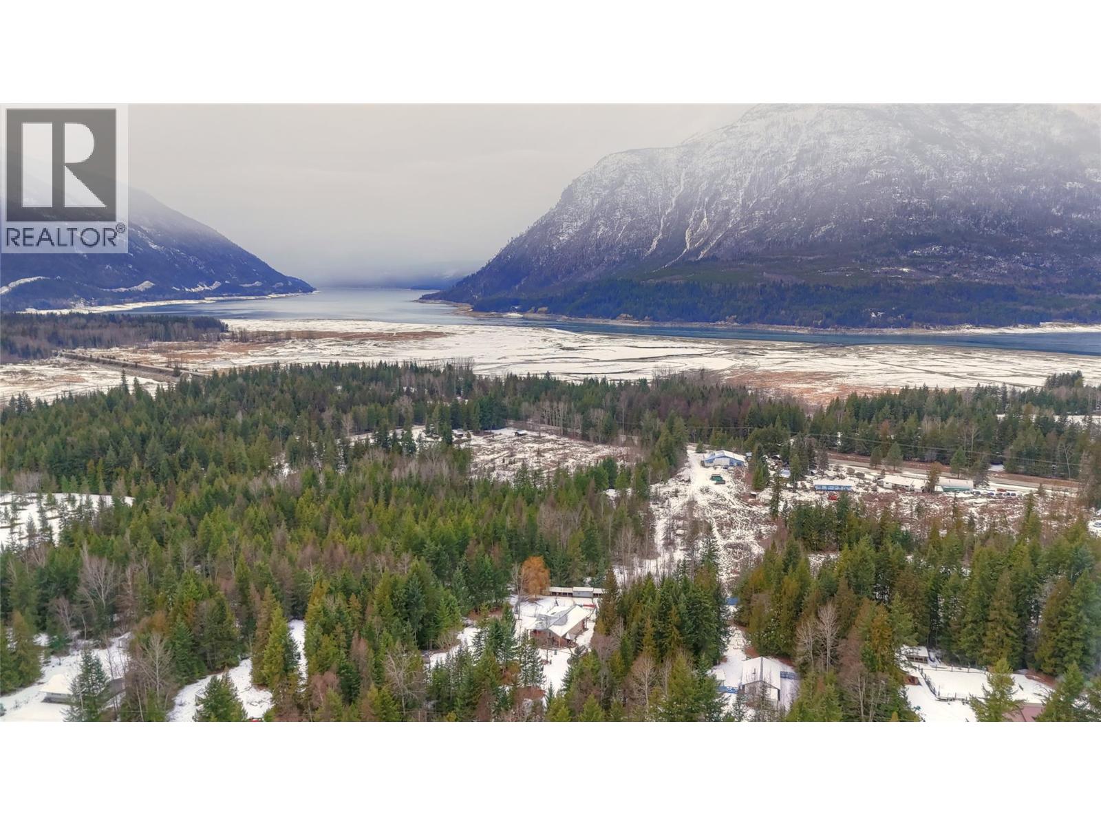 120 Burton Cross Road, Burton, British Columbia  V0G 1R0 - Photo 19 - 10377925