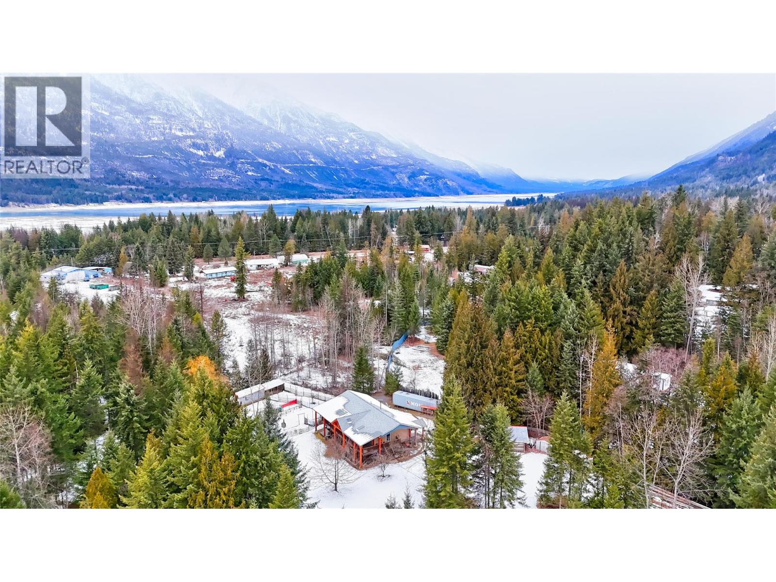 120 Burton Cross Road, Burton, British Columbia  V0G 1R0 - Photo 20 - 10377925