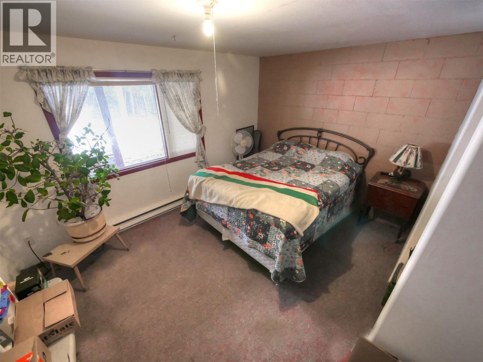 120 Burton Cross Road, Burton, British Columbia  V0G 1R0 - Photo 7 - 10377925