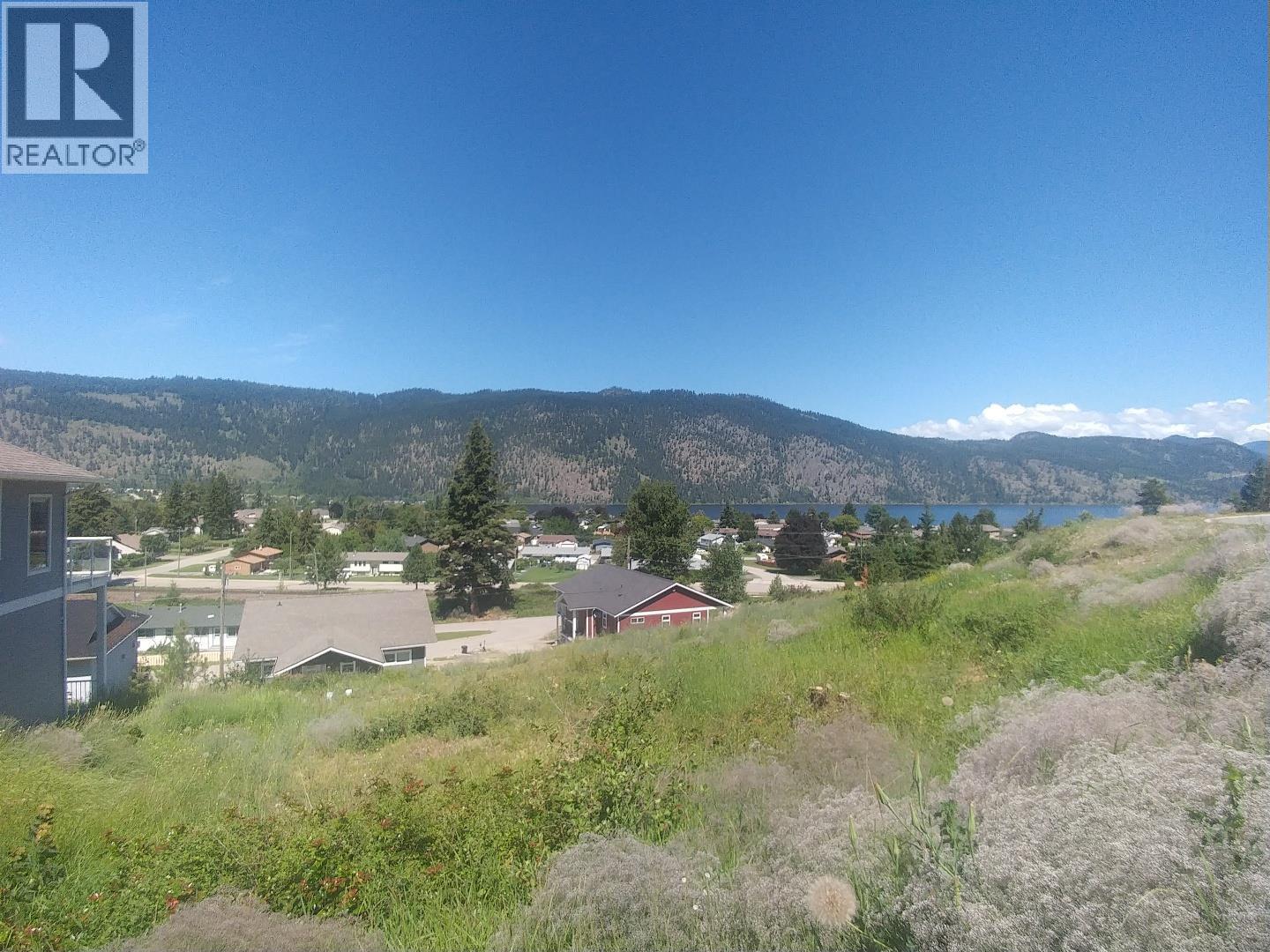 1248 Montgomery Place, Chase, British Columbia  V0E 1M0 - Photo 1 - 10377841