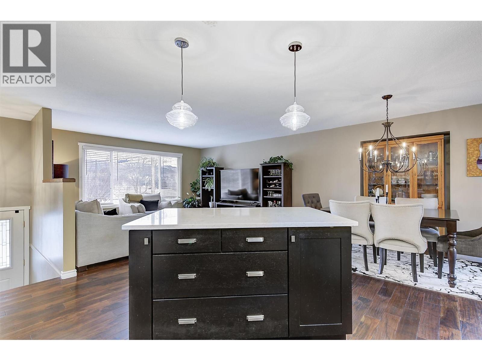 1832 Golbeck Court, Kelowna, British Columbia  V1P 1L7 - Photo 11 - 10377598