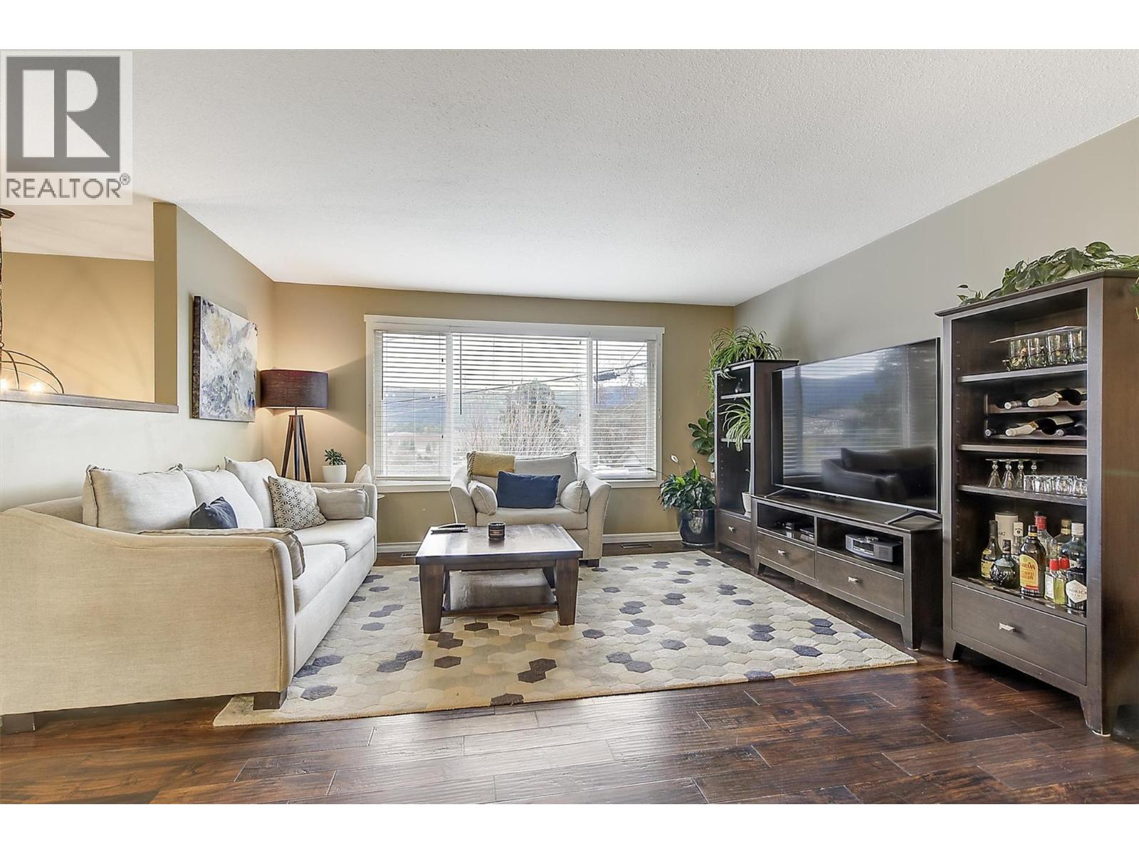 1832 Golbeck Court, Kelowna, British Columbia  V1P 1L7 - Photo 12 - 10377598