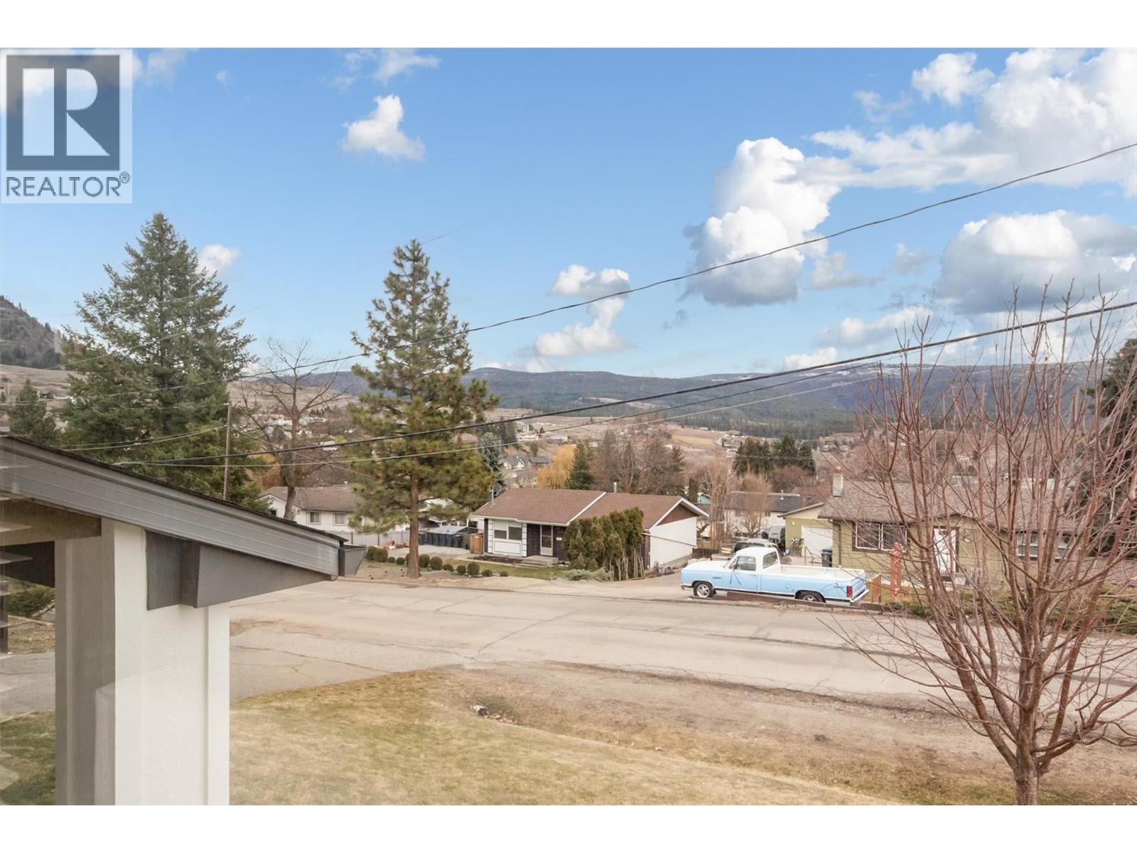 1832 Golbeck Court, Kelowna, British Columbia  V1P 1L7 - Photo 13 - 10377598