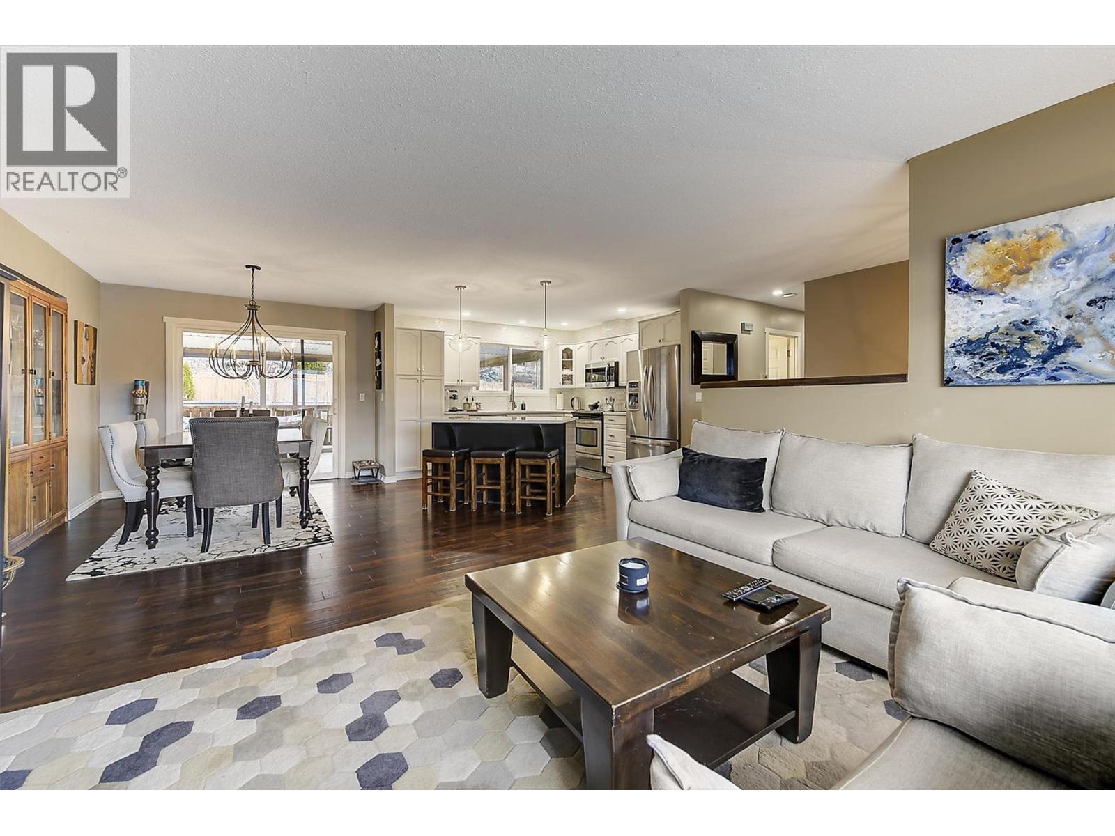 1832 Golbeck Court, Kelowna, British Columbia  V1P 1L7 - Photo 14 - 10377598