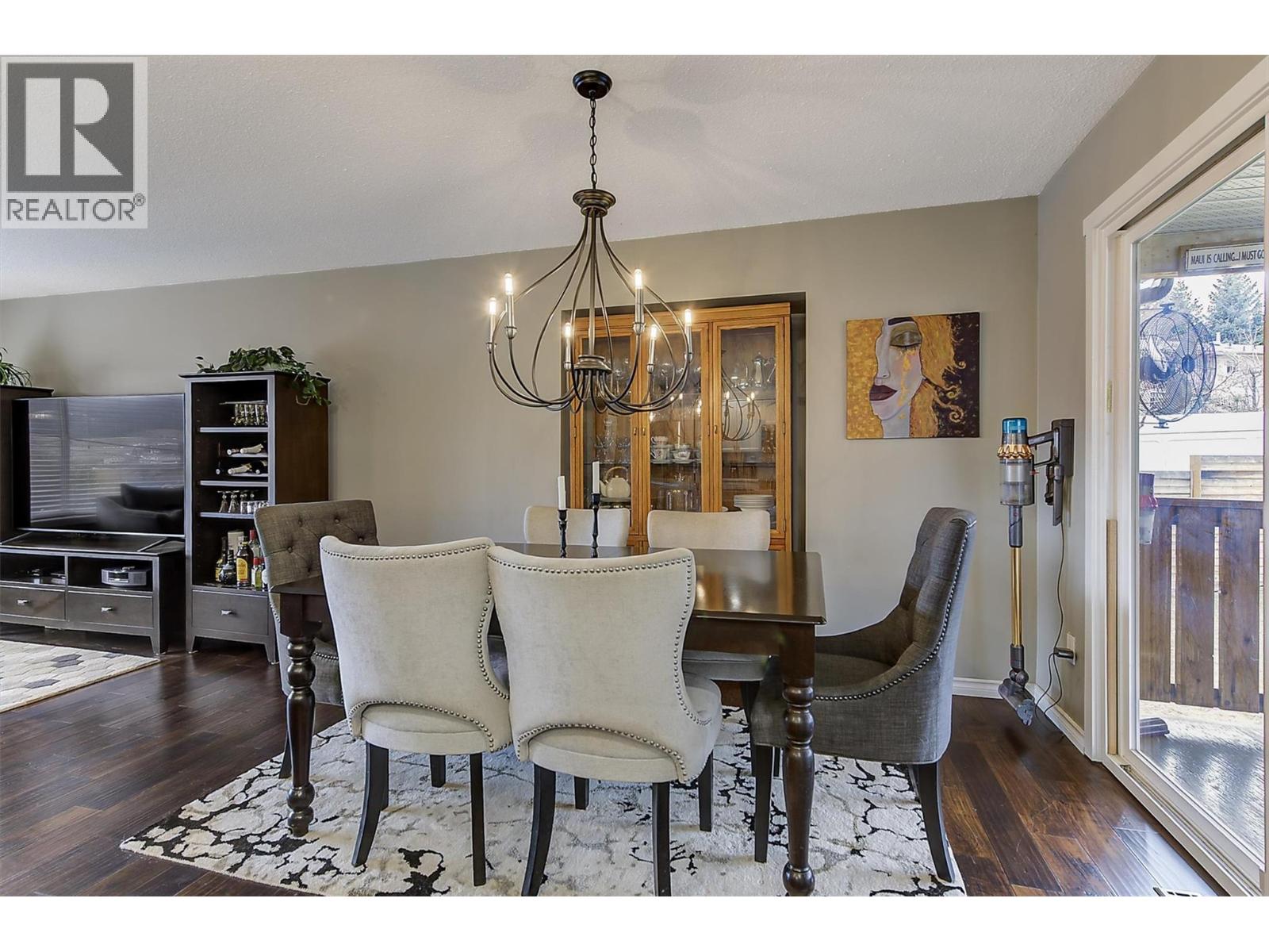 1832 Golbeck Court, Kelowna, British Columbia  V1P 1L7 - Photo 15 - 10377598