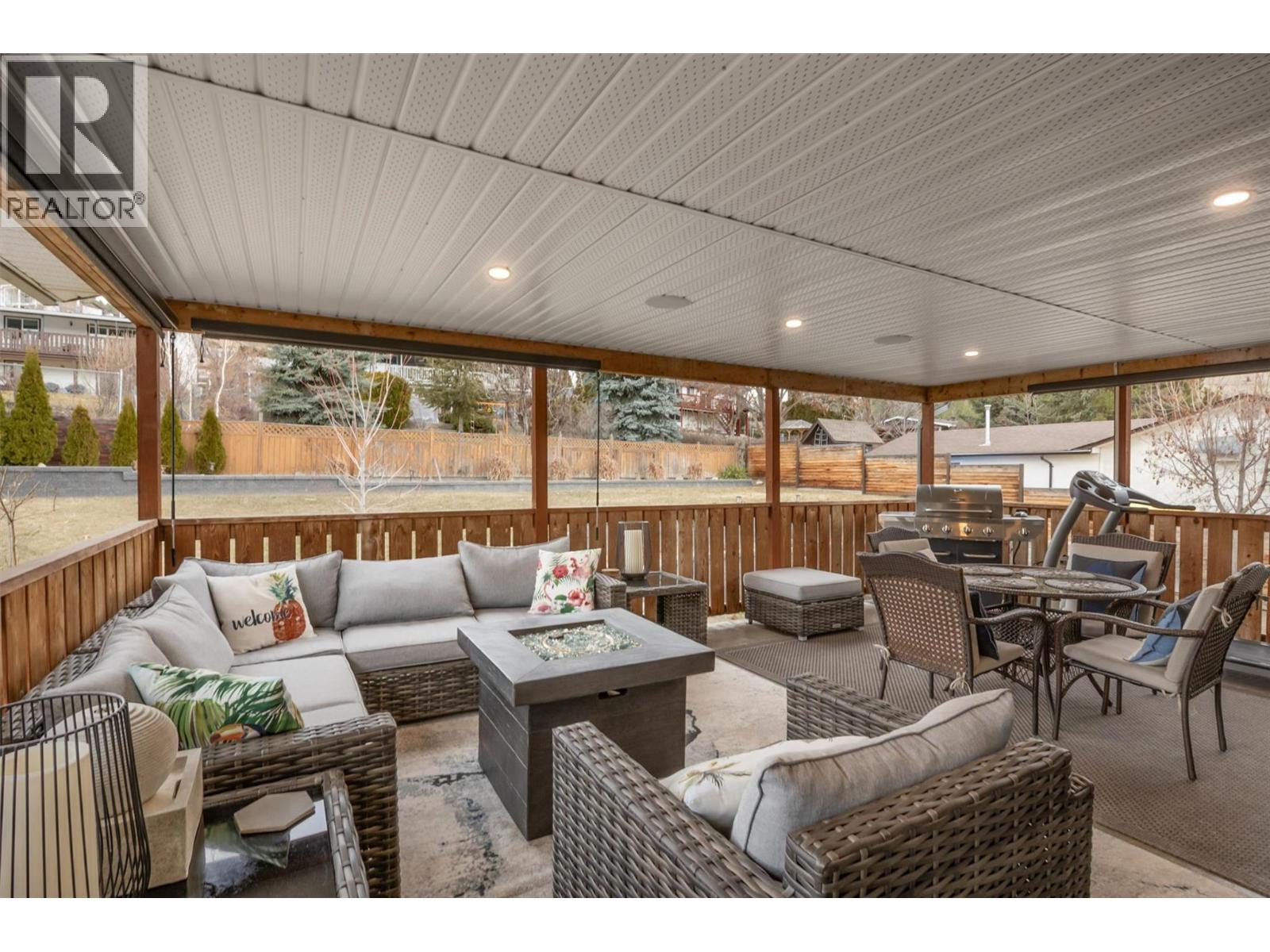 1832 Golbeck Court, Kelowna, British Columbia  V1P 1L7 - Photo 16 - 10377598