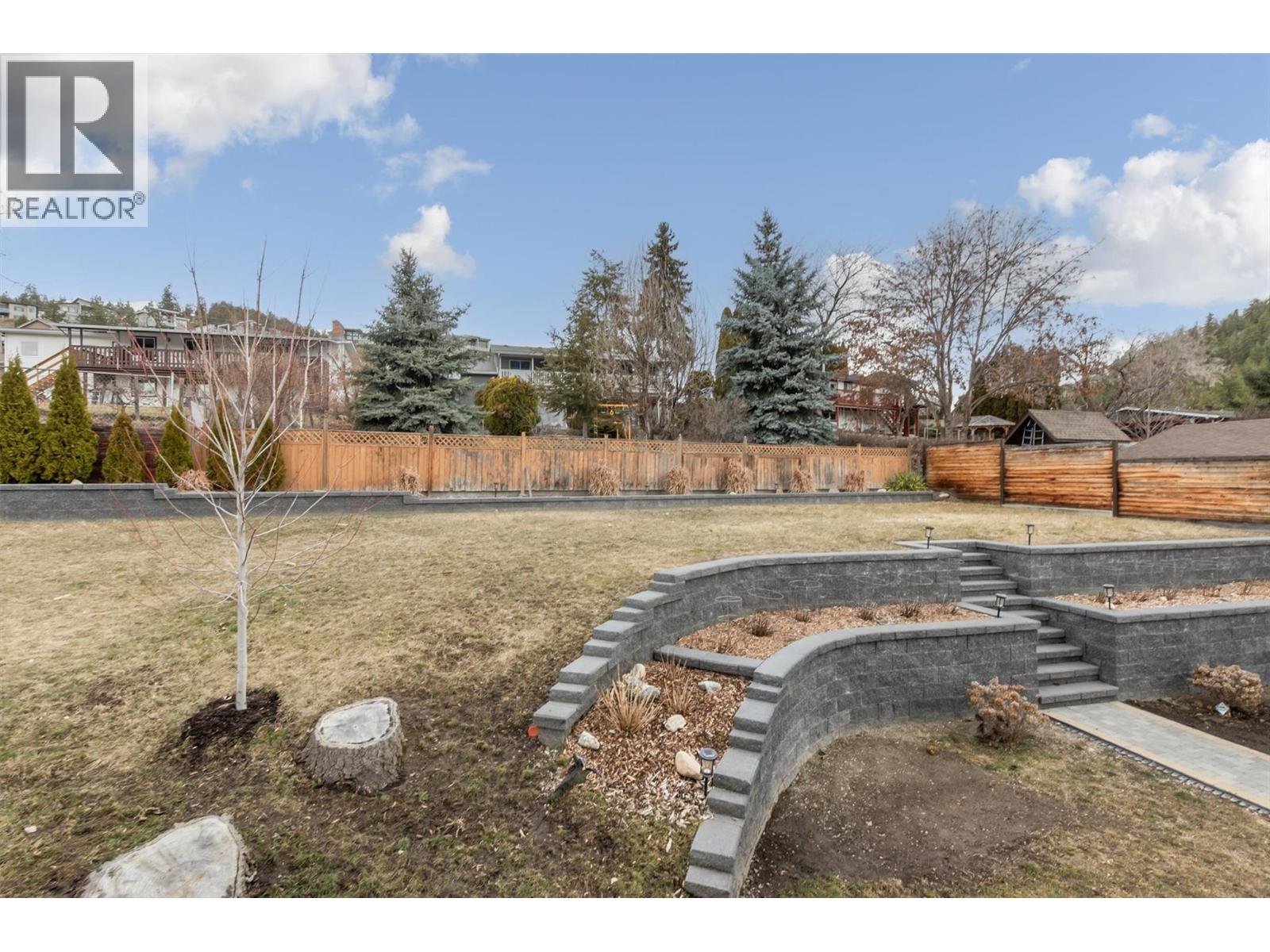 1832 Golbeck Court, Kelowna, British Columbia  V1P 1L7 - Photo 17 - 10377598