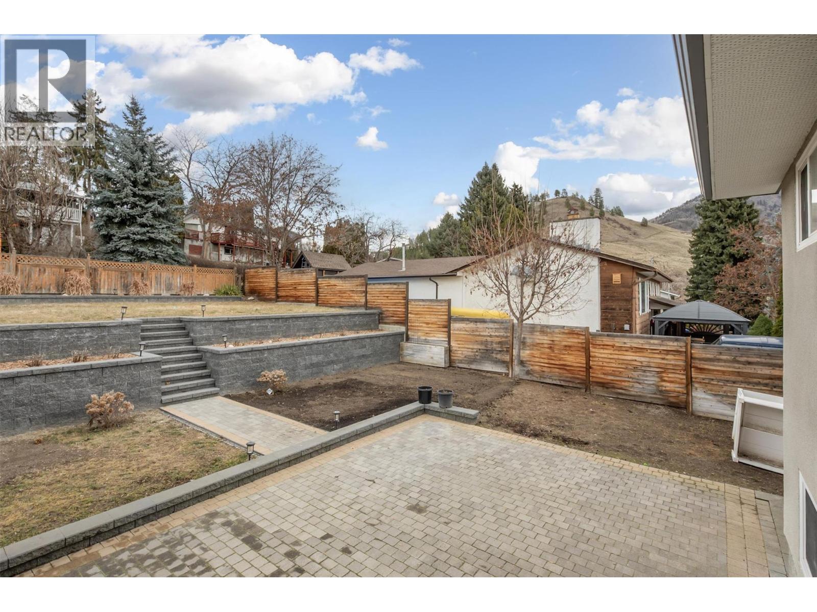 1832 Golbeck Court, Kelowna, British Columbia  V1P 1L7 - Photo 20 - 10377598