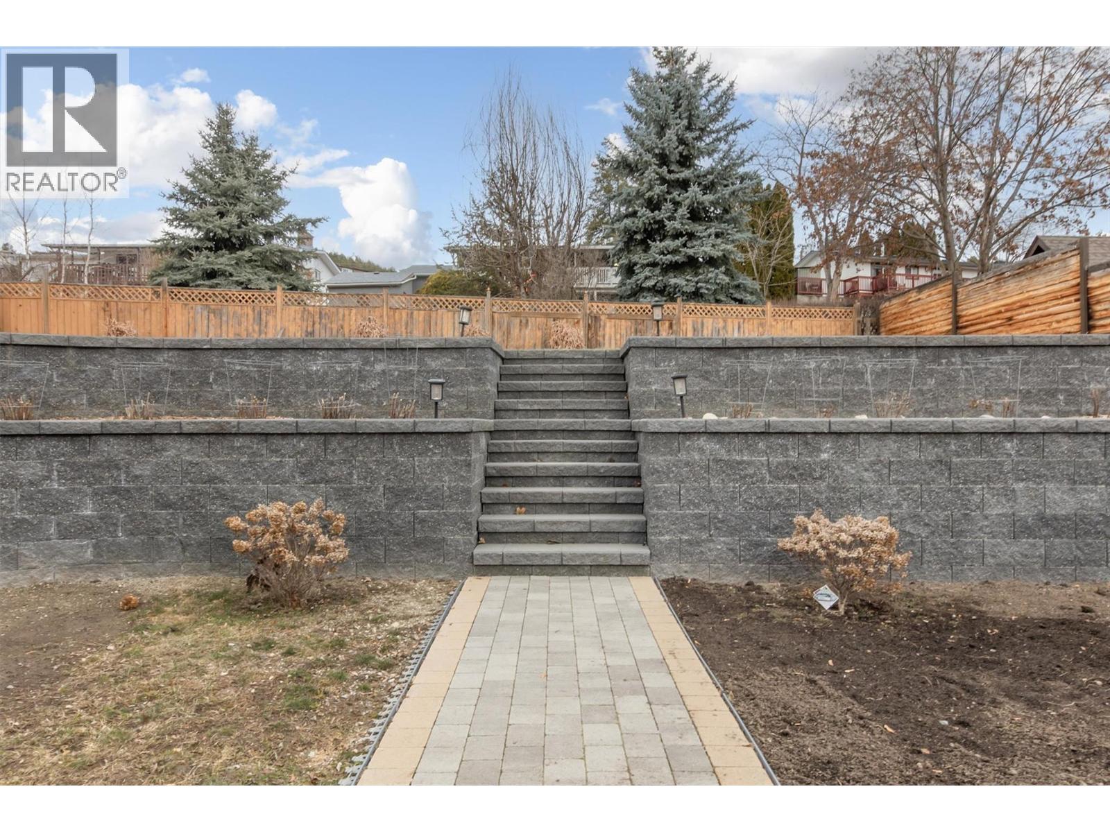 1832 Golbeck Court, Kelowna, British Columbia  V1P 1L7 - Photo 21 - 10377598