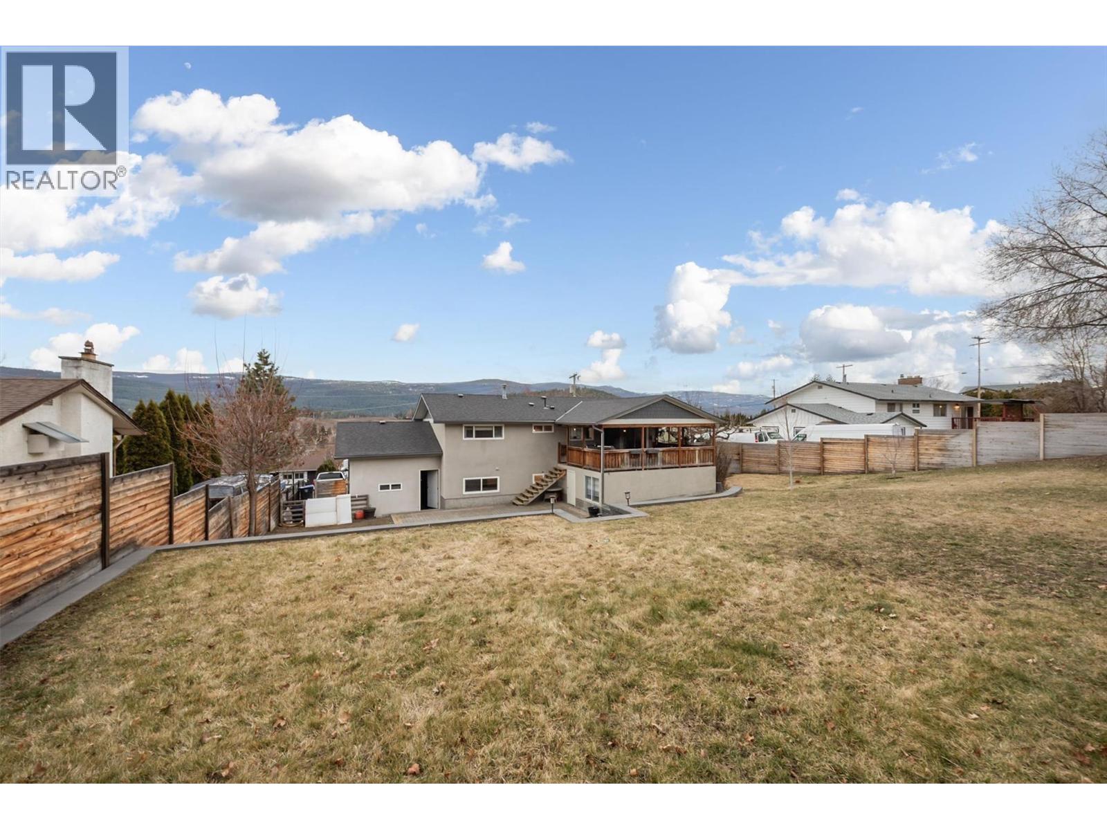 1832 Golbeck Court, Kelowna, British Columbia  V1P 1L7 - Photo 22 - 10377598