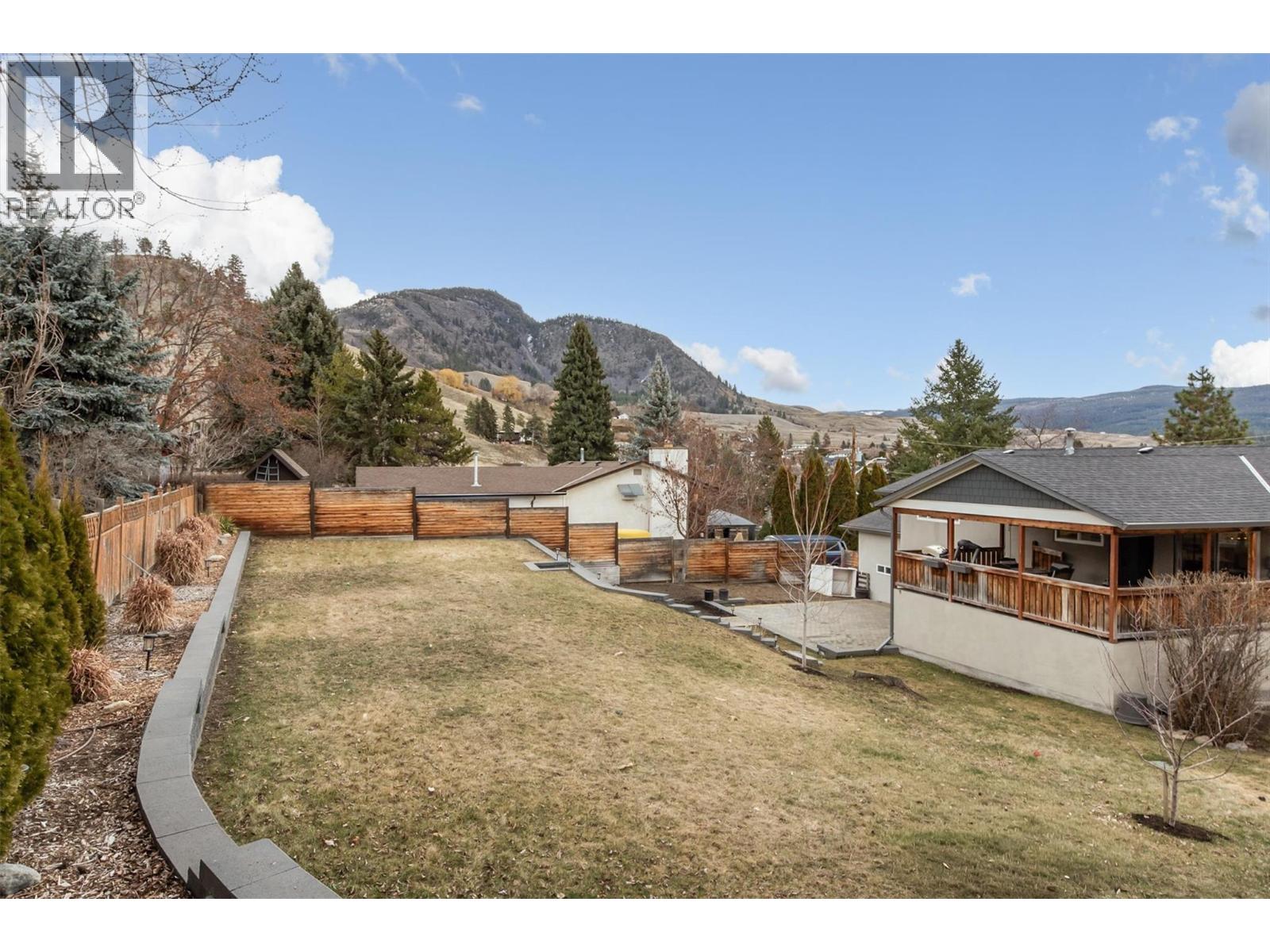 1832 Golbeck Court, Kelowna, British Columbia  V1P 1L7 - Photo 24 - 10377598