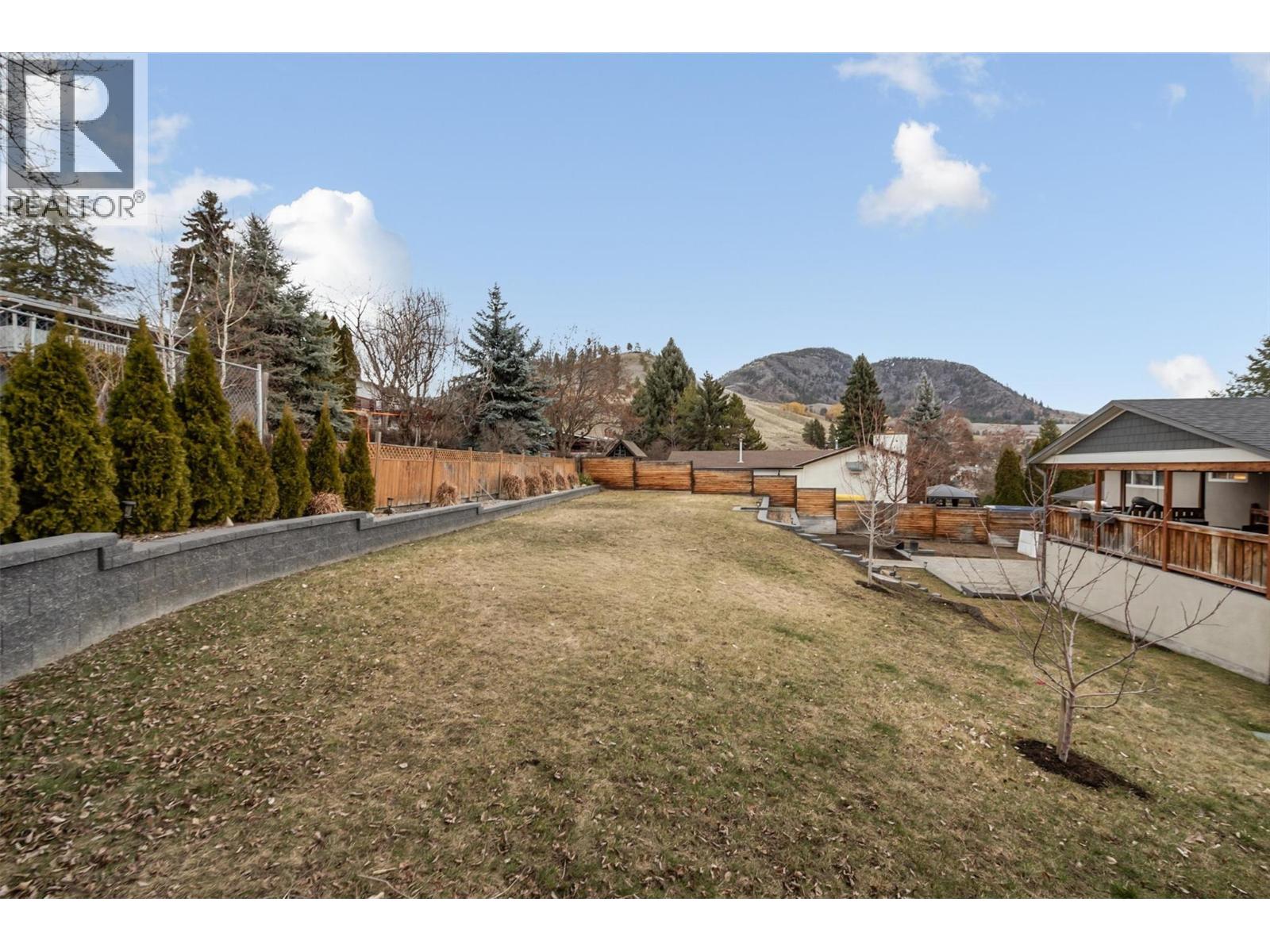 1832 Golbeck Court, Kelowna, British Columbia  V1P 1L7 - Photo 25 - 10377598