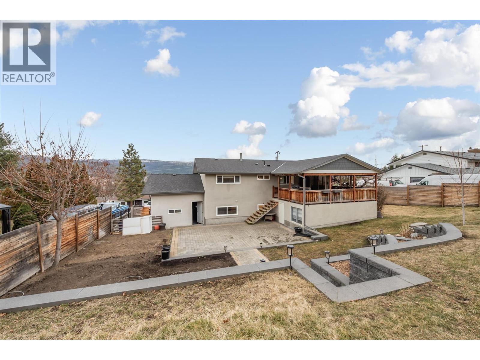 1832 Golbeck Court, Kelowna, British Columbia  V1P 1L7 - Photo 26 - 10377598