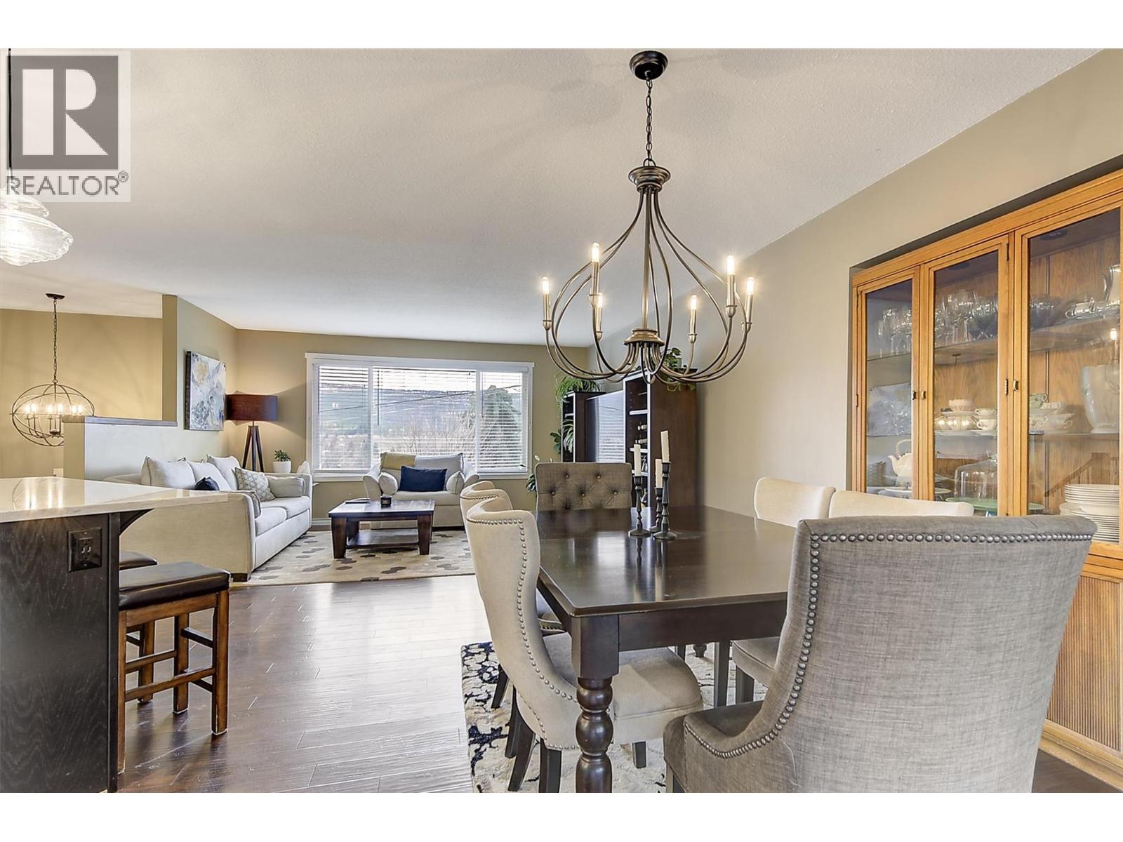 1832 Golbeck Court, Kelowna, British Columbia  V1P 1L7 - Photo 27 - 10377598