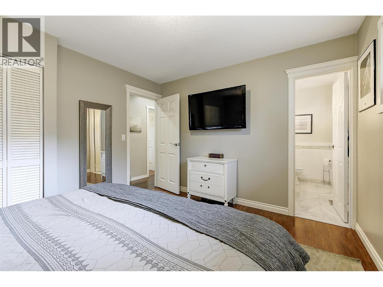 1832 Golbeck Court, Kelowna, British Columbia  V1P 1L7 - Photo 29 - 10377598