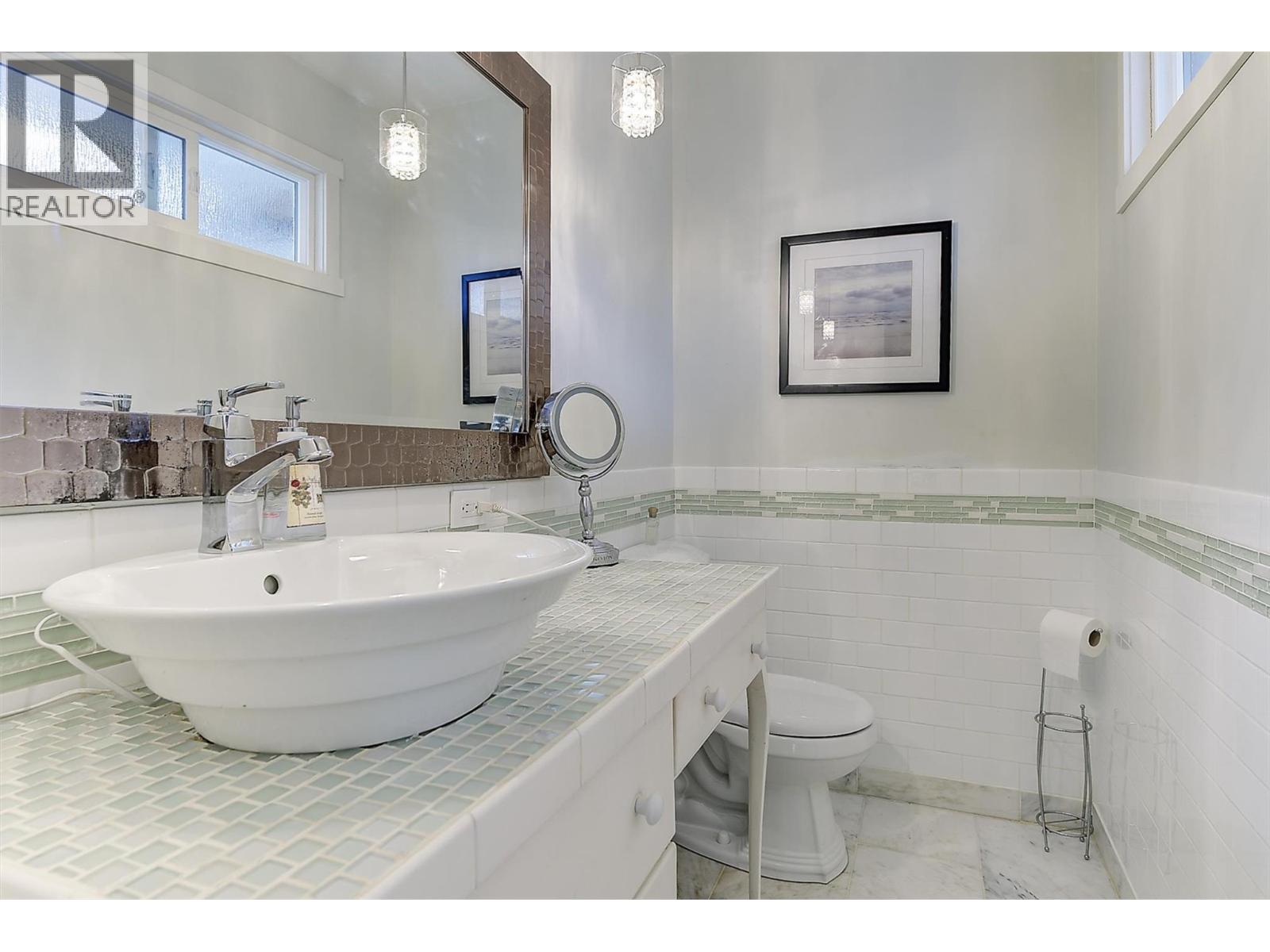 1832 Golbeck Court, Kelowna, British Columbia  V1P 1L7 - Photo 30 - 10377598