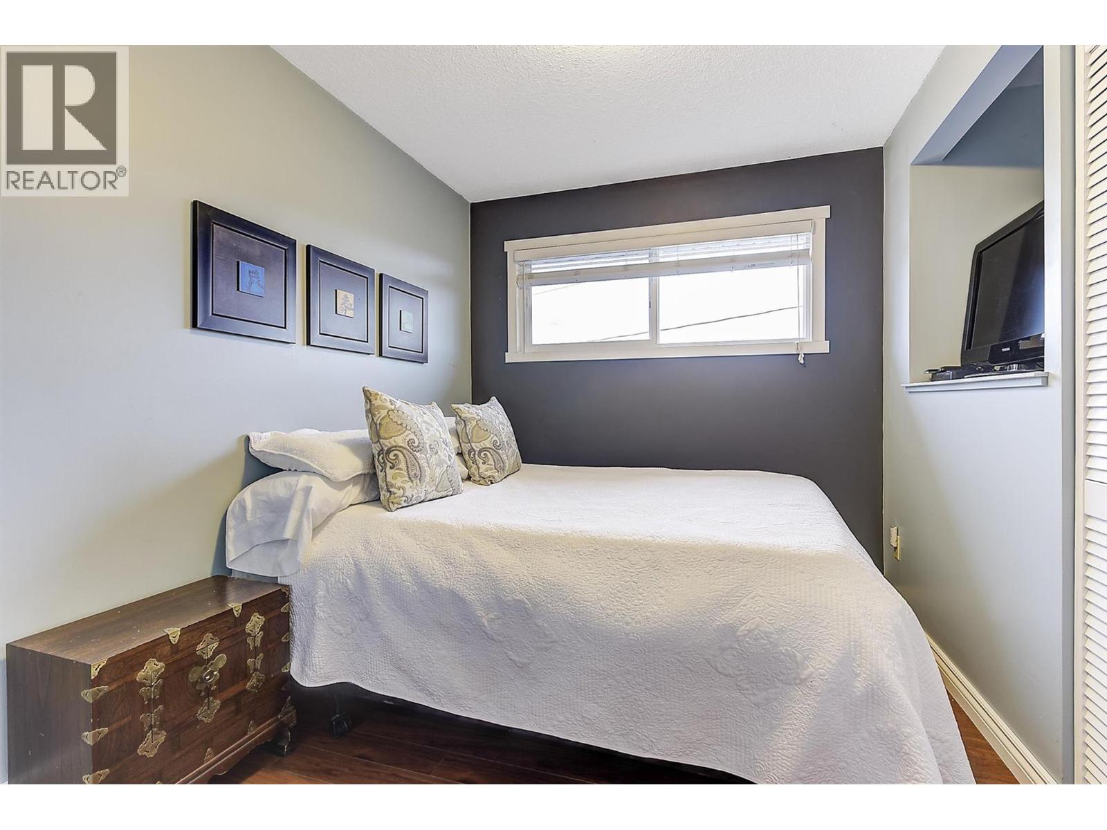 1832 Golbeck Court, Kelowna, British Columbia  V1P 1L7 - Photo 32 - 10377598