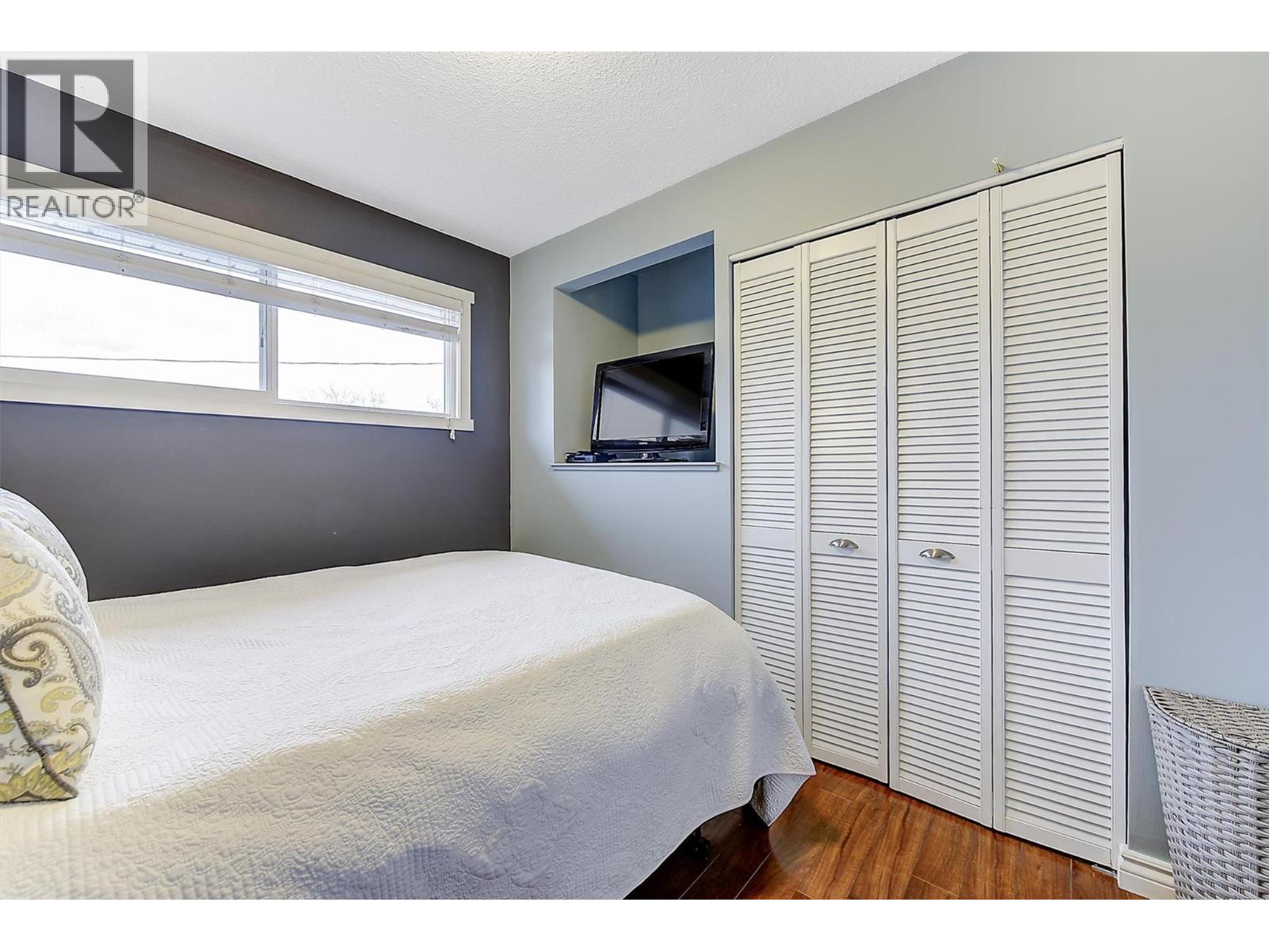 1832 Golbeck Court, Kelowna, British Columbia  V1P 1L7 - Photo 33 - 10377598