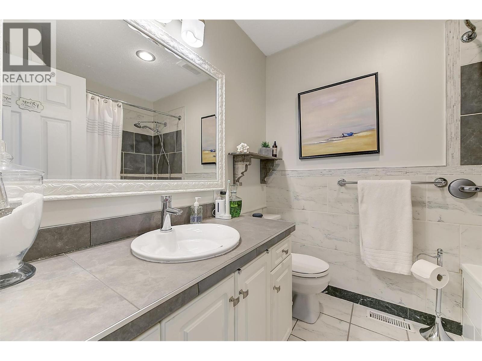 1832 Golbeck Court, Kelowna, British Columbia  V1P 1L7 - Photo 34 - 10377598