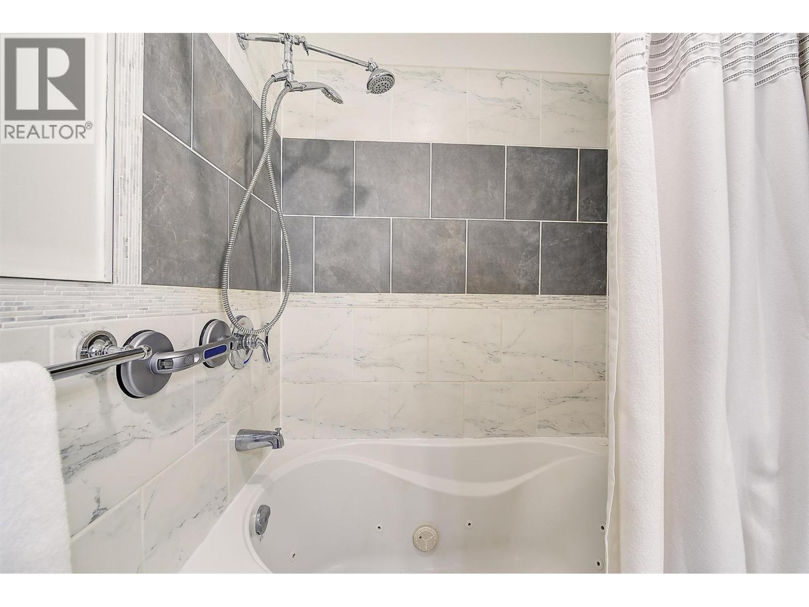 1832 Golbeck Court, Kelowna, British Columbia  V1P 1L7 - Photo 35 - 10377598