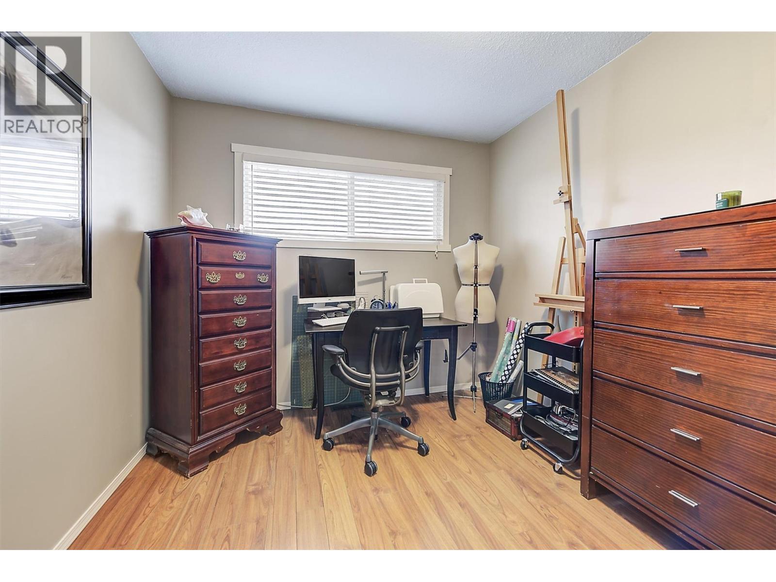 1832 Golbeck Court, Kelowna, British Columbia  V1P 1L7 - Photo 36 - 10377598