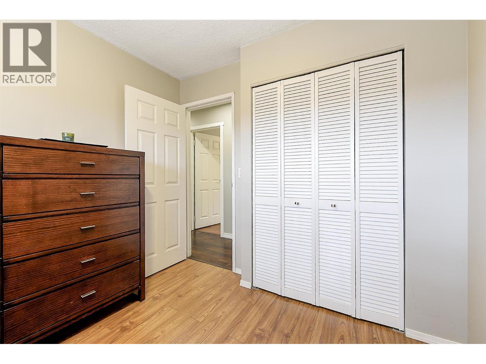 1832 Golbeck Court, Kelowna, British Columbia  V1P 1L7 - Photo 37 - 10377598