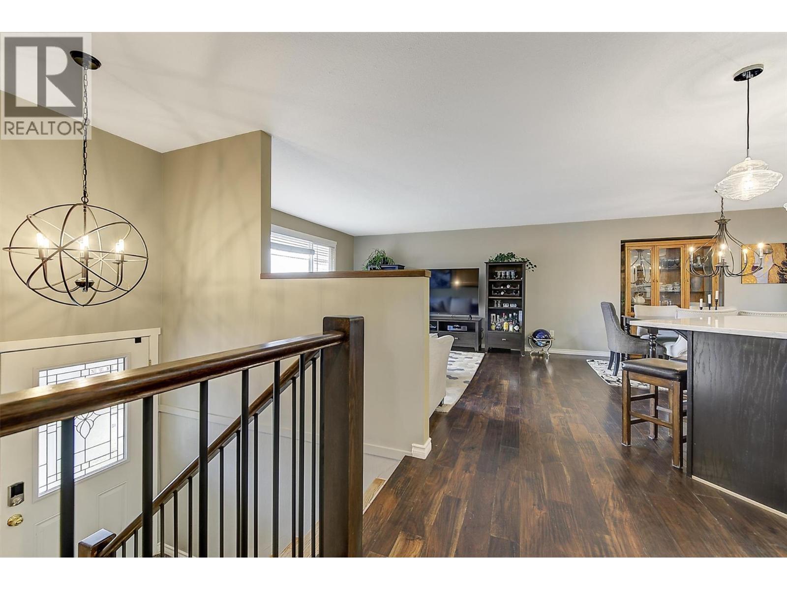 1832 Golbeck Court, Kelowna, British Columbia  V1P 1L7 - Photo 38 - 10377598