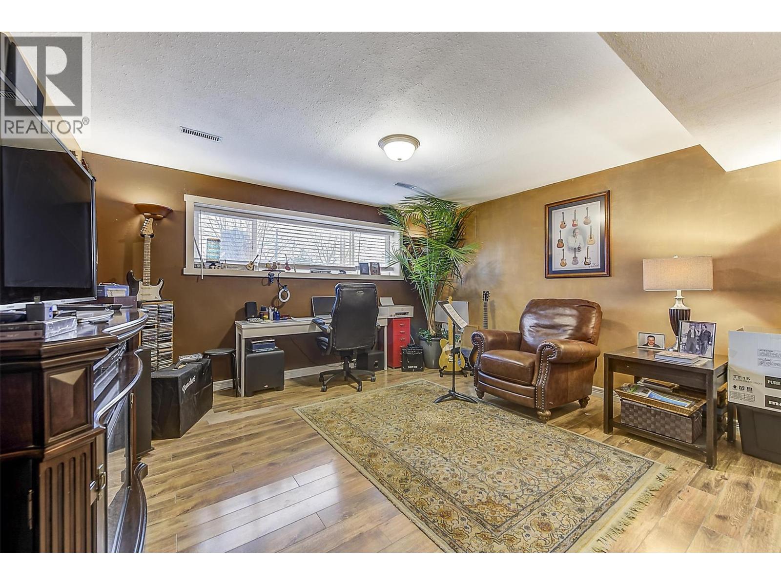 1832 Golbeck Court, Kelowna, British Columbia  V1P 1L7 - Photo 40 - 10377598