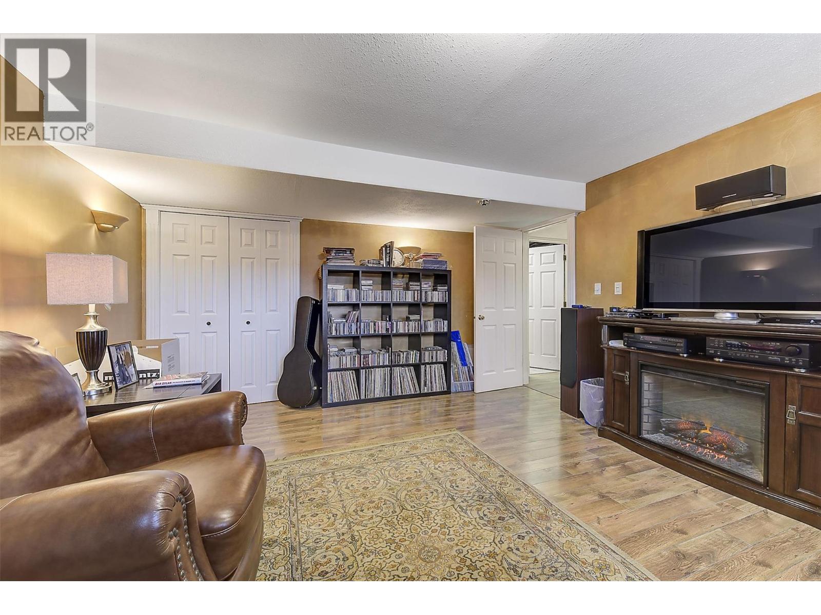 1832 Golbeck Court, Kelowna, British Columbia  V1P 1L7 - Photo 41 - 10377598