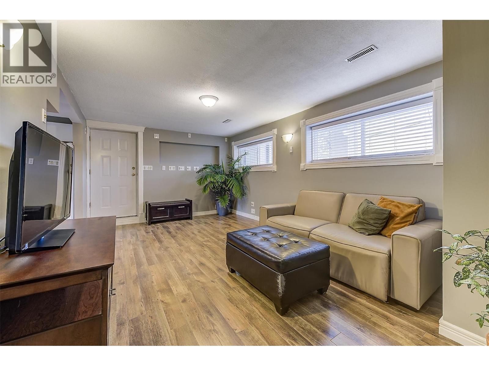 1832 Golbeck Court, Kelowna, British Columbia  V1P 1L7 - Photo 42 - 10377598