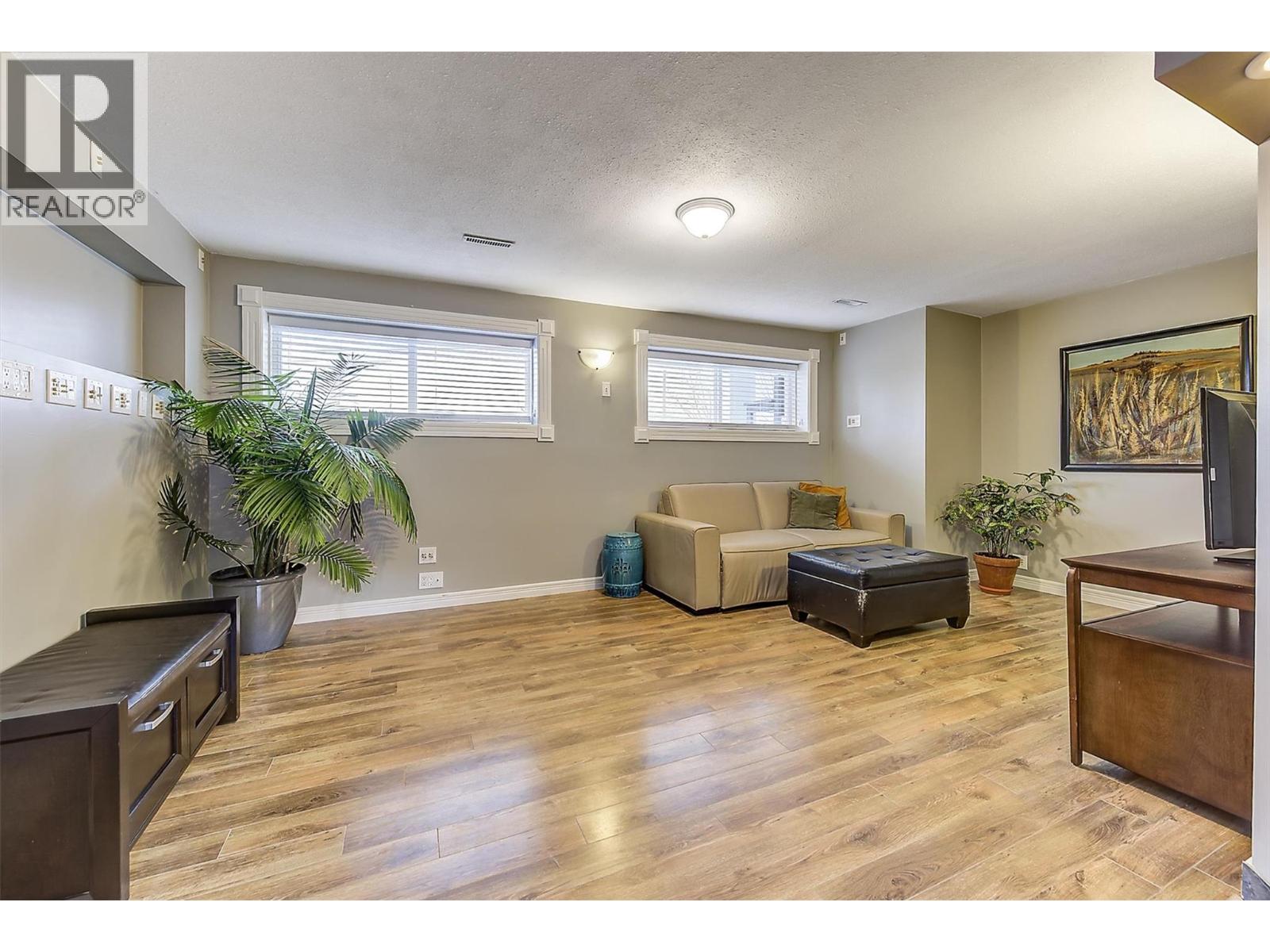 1832 Golbeck Court, Kelowna, British Columbia  V1P 1L7 - Photo 43 - 10377598