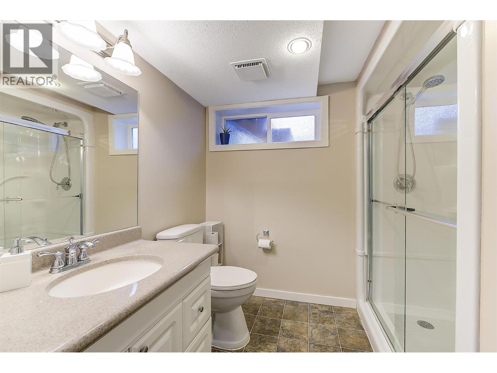 1832 Golbeck Court, Kelowna, British Columbia  V1P 1L7 - Photo 46 - 10377598