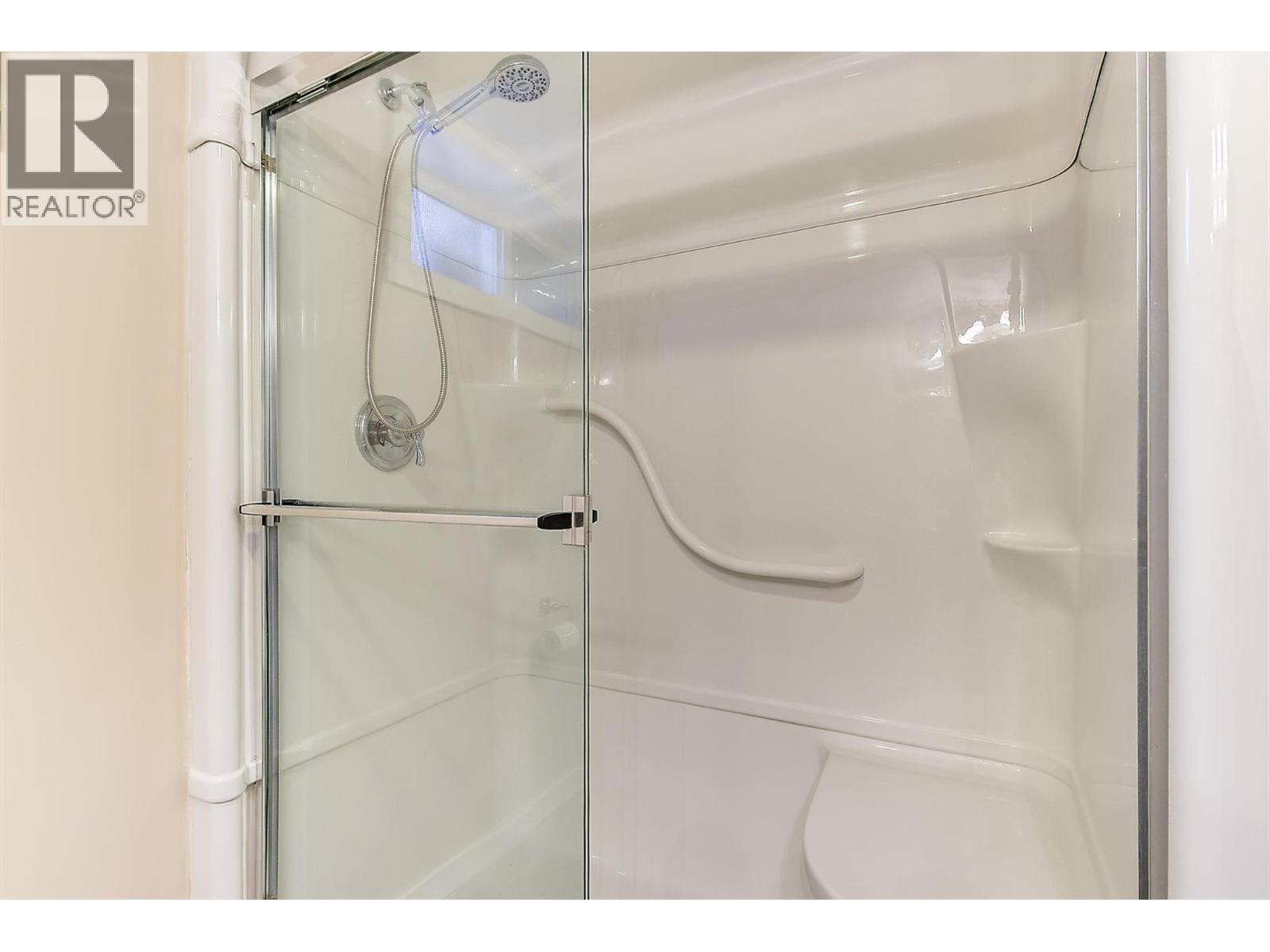 1832 Golbeck Court, Kelowna, British Columbia  V1P 1L7 - Photo 47 - 10377598