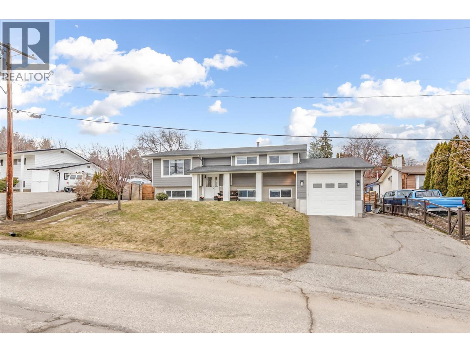 1832 Golbeck Court, Kelowna, British Columbia  V1P 1L7 - Photo 51 - 10377598