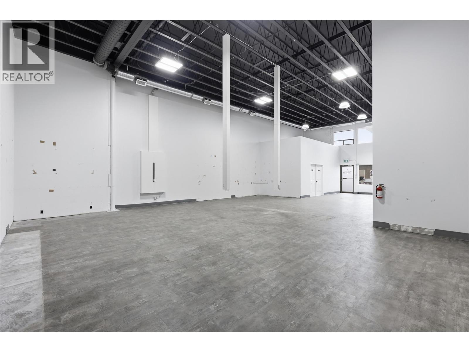 962 Laval Crescent Unit# 4, Kamloops, British Columbia  V2C 5P5 - Photo 10 - 10377268