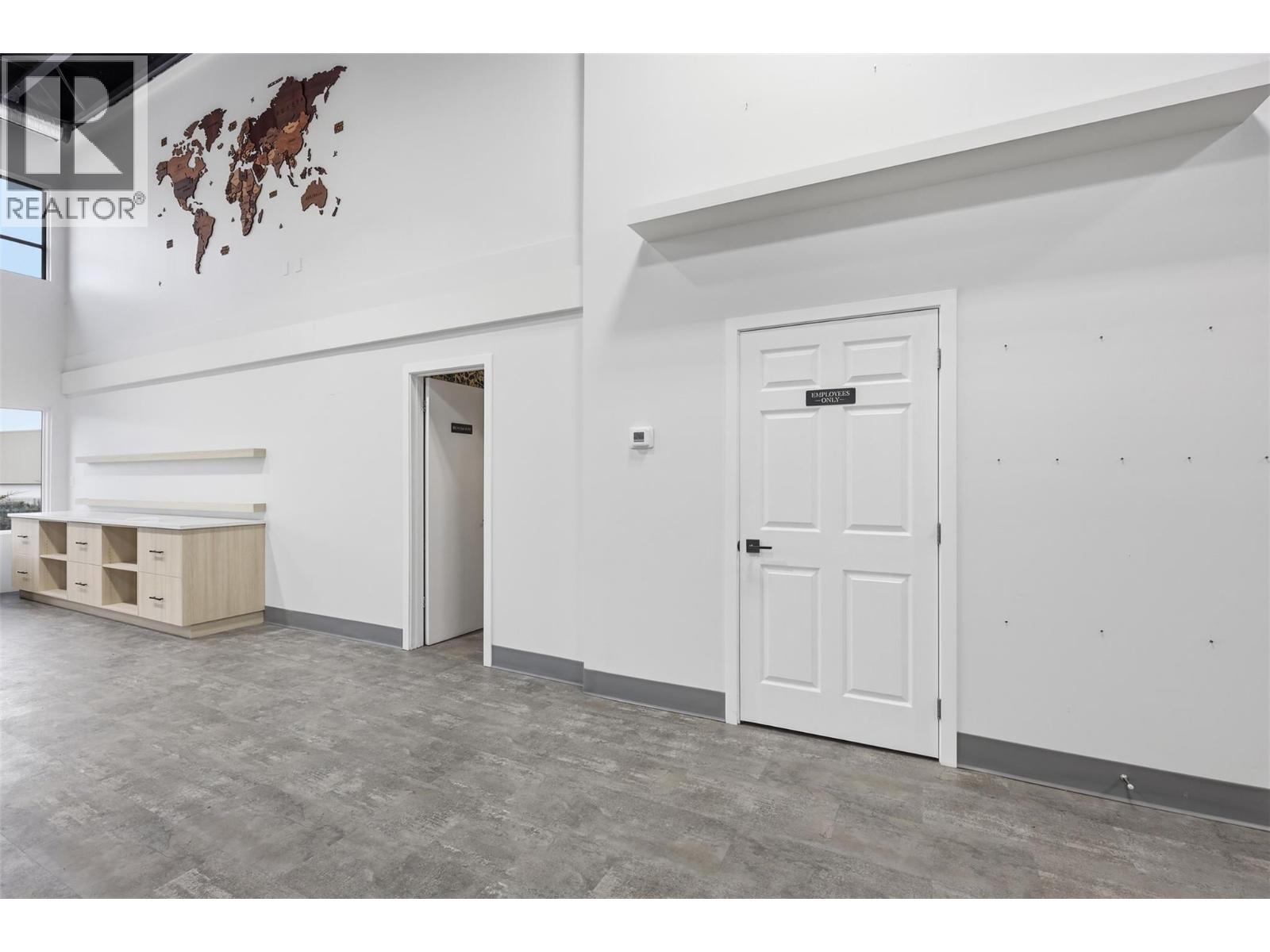 962 Laval Crescent Unit# 4, Kamloops, British Columbia  V2C 5P5 - Photo 11 - 10377268