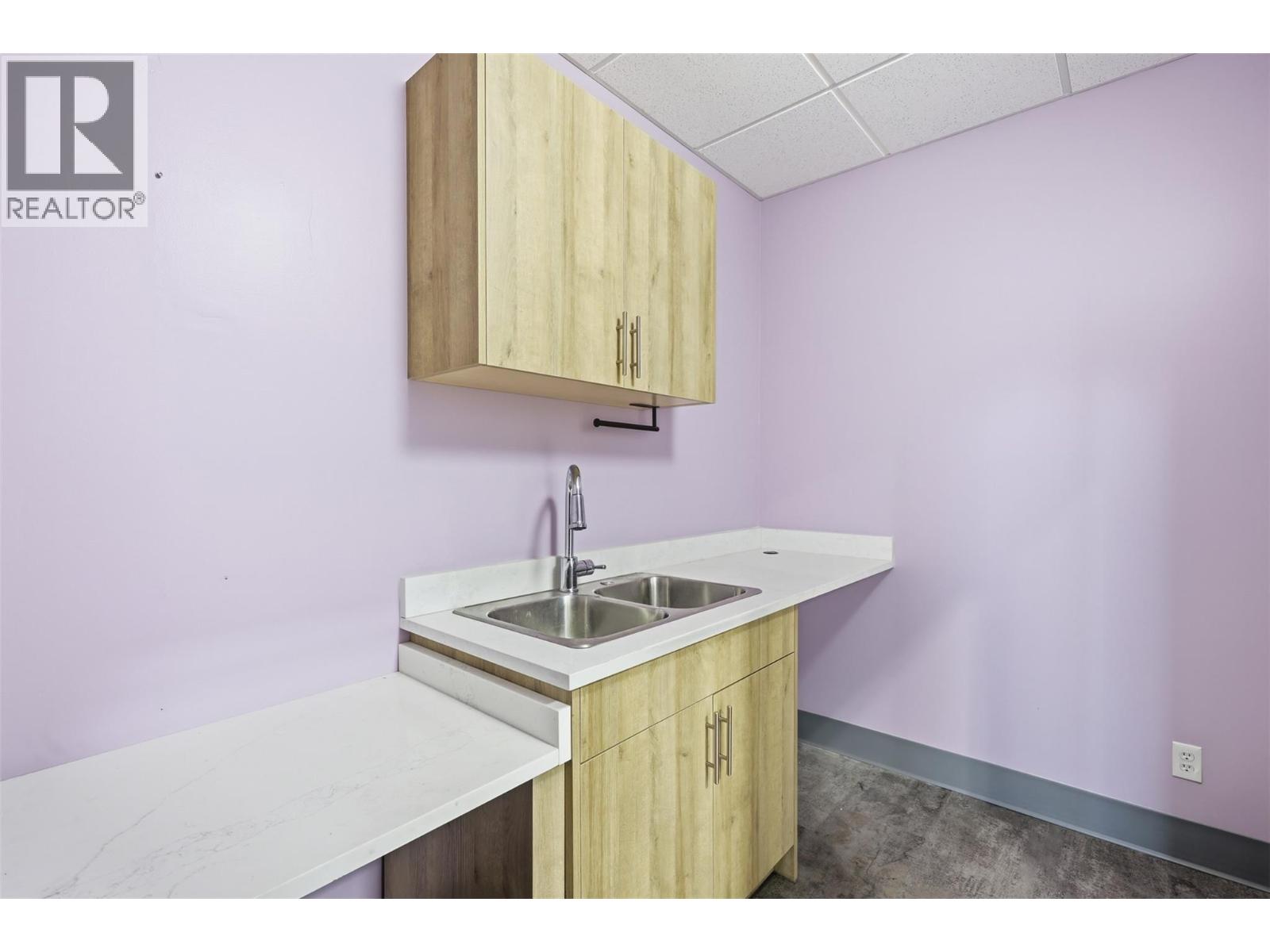 962 Laval Crescent Unit# 4, Kamloops, British Columbia  V2C 5P5 - Photo 12 - 10377268