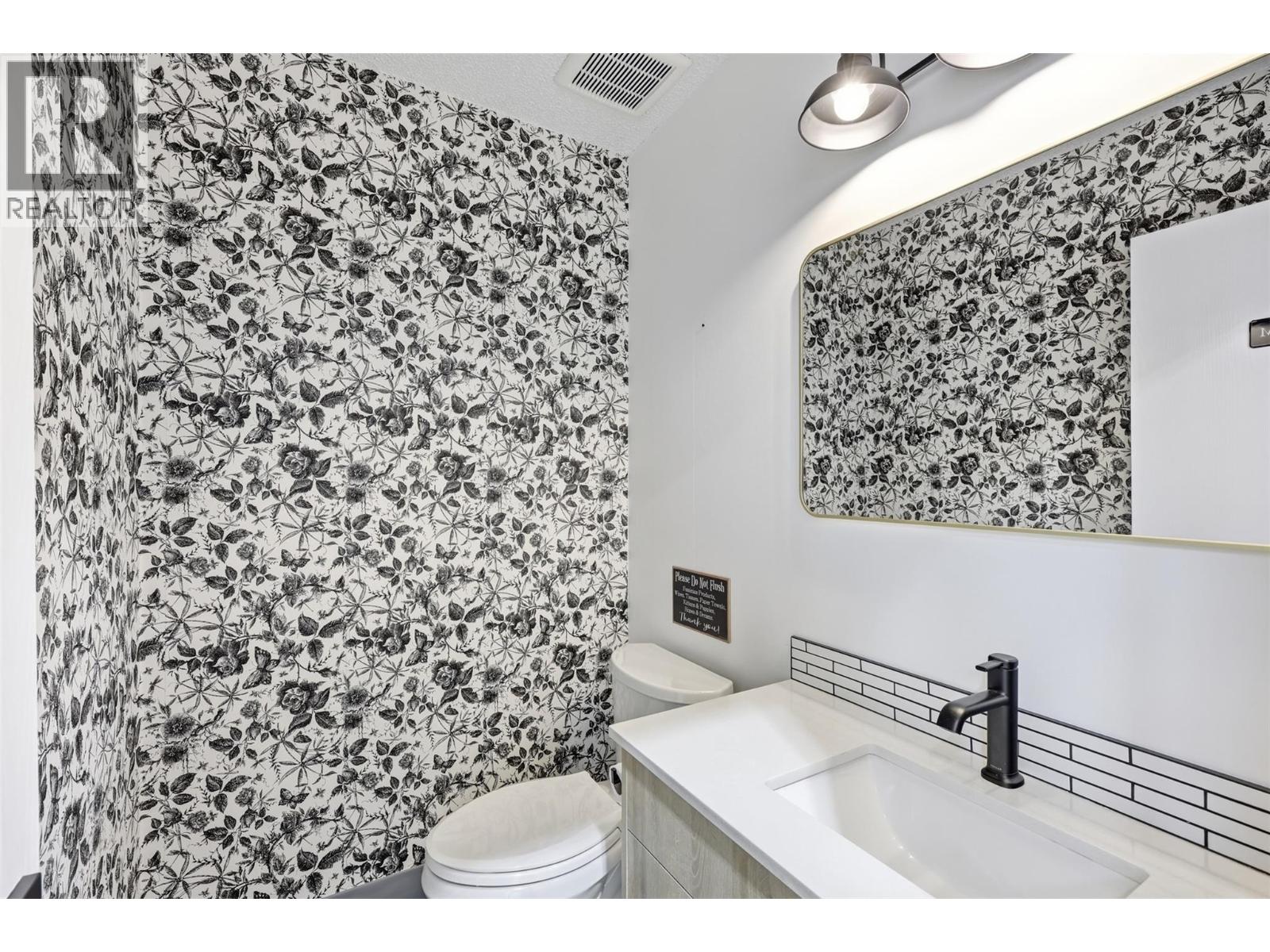 962 Laval Crescent Unit# 4, Kamloops, British Columbia  V2C 5P5 - Photo 13 - 10377268