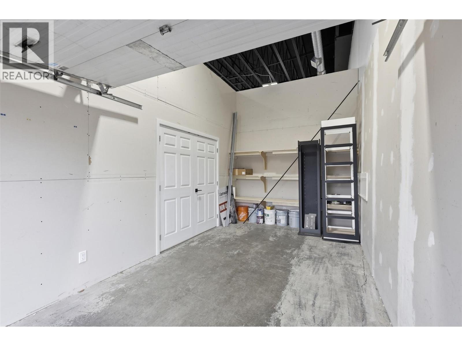 962 Laval Crescent Unit# 4, Kamloops, British Columbia  V2C 5P5 - Photo 15 - 10377268